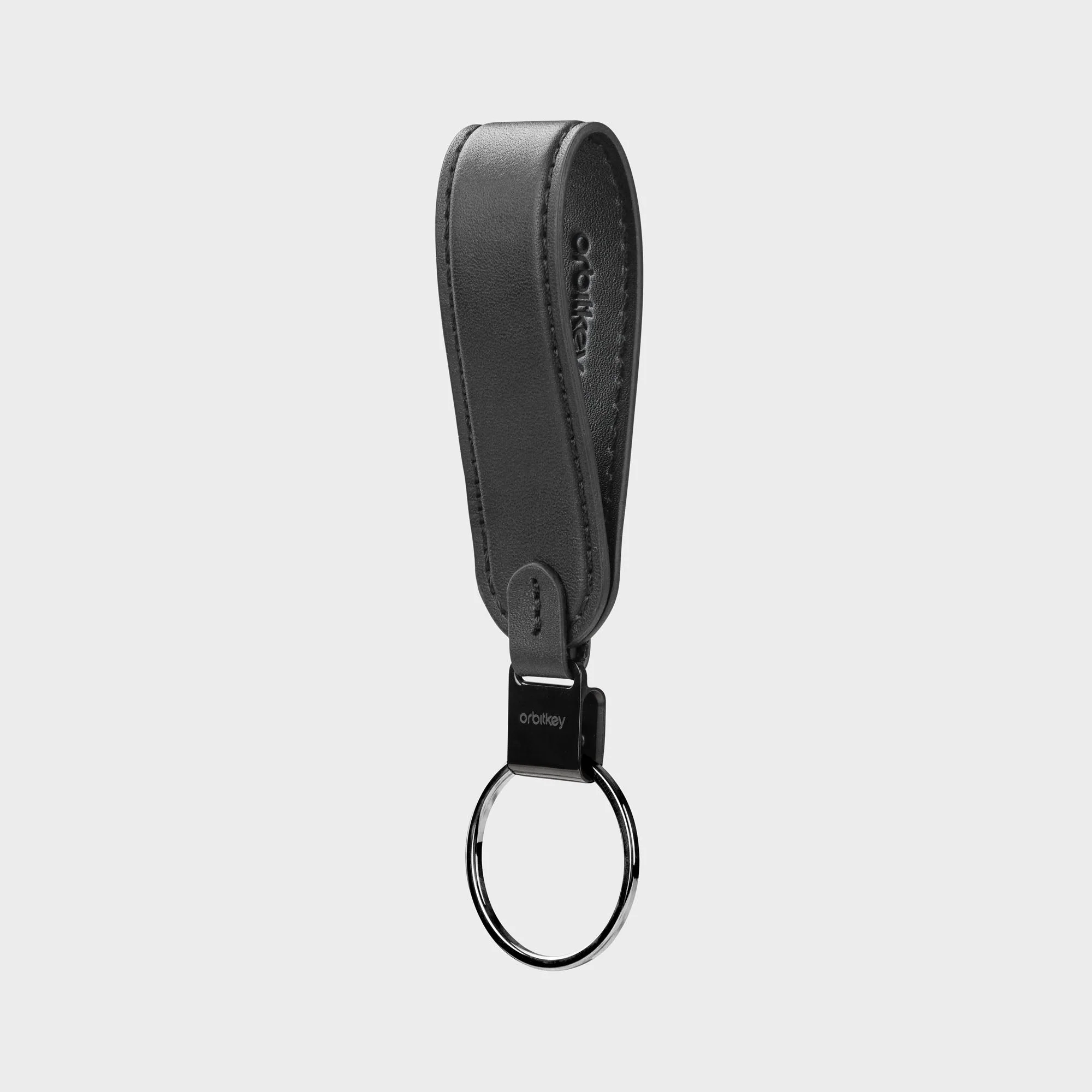 Loop Keychain - Image 14