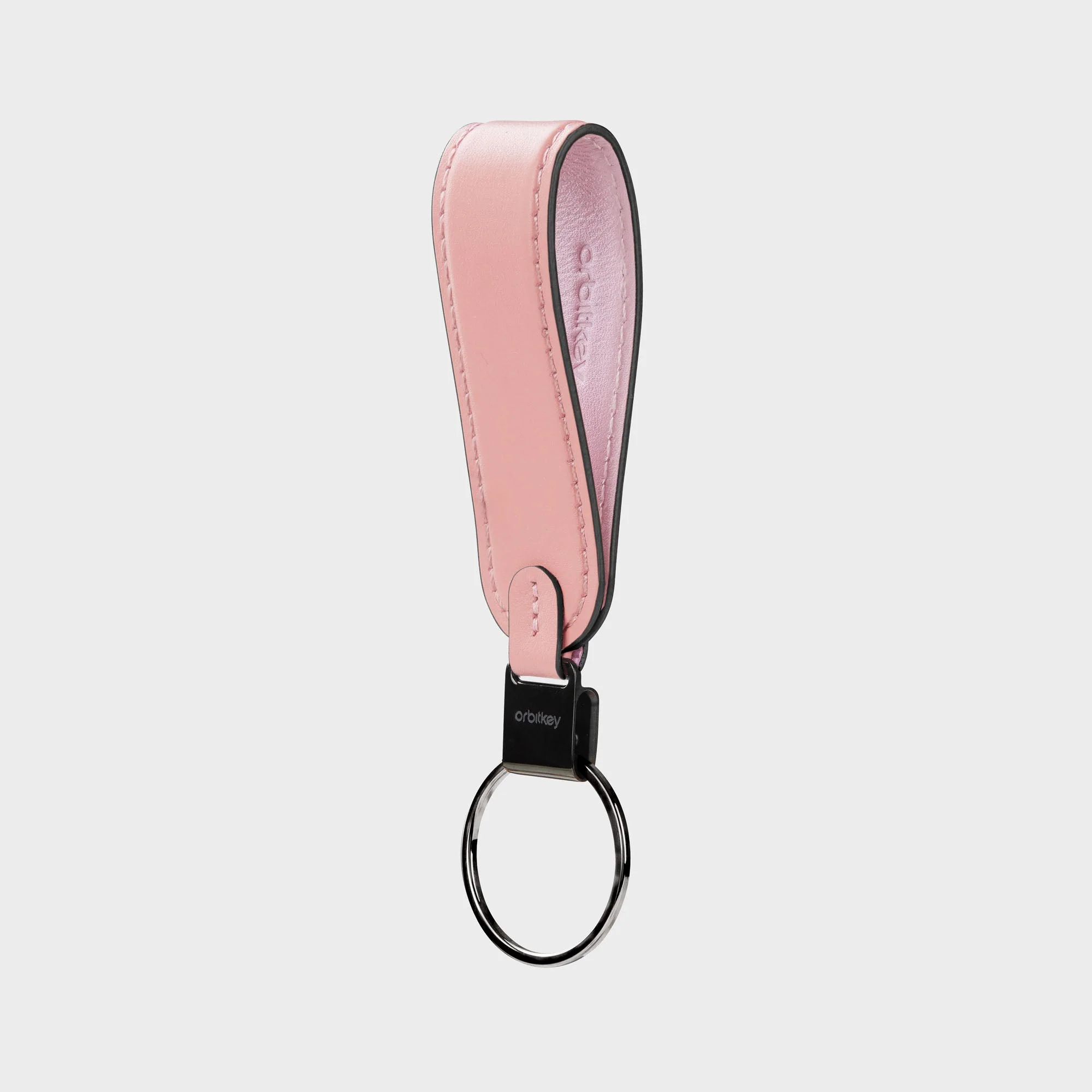 Loop Keychain - Image 17