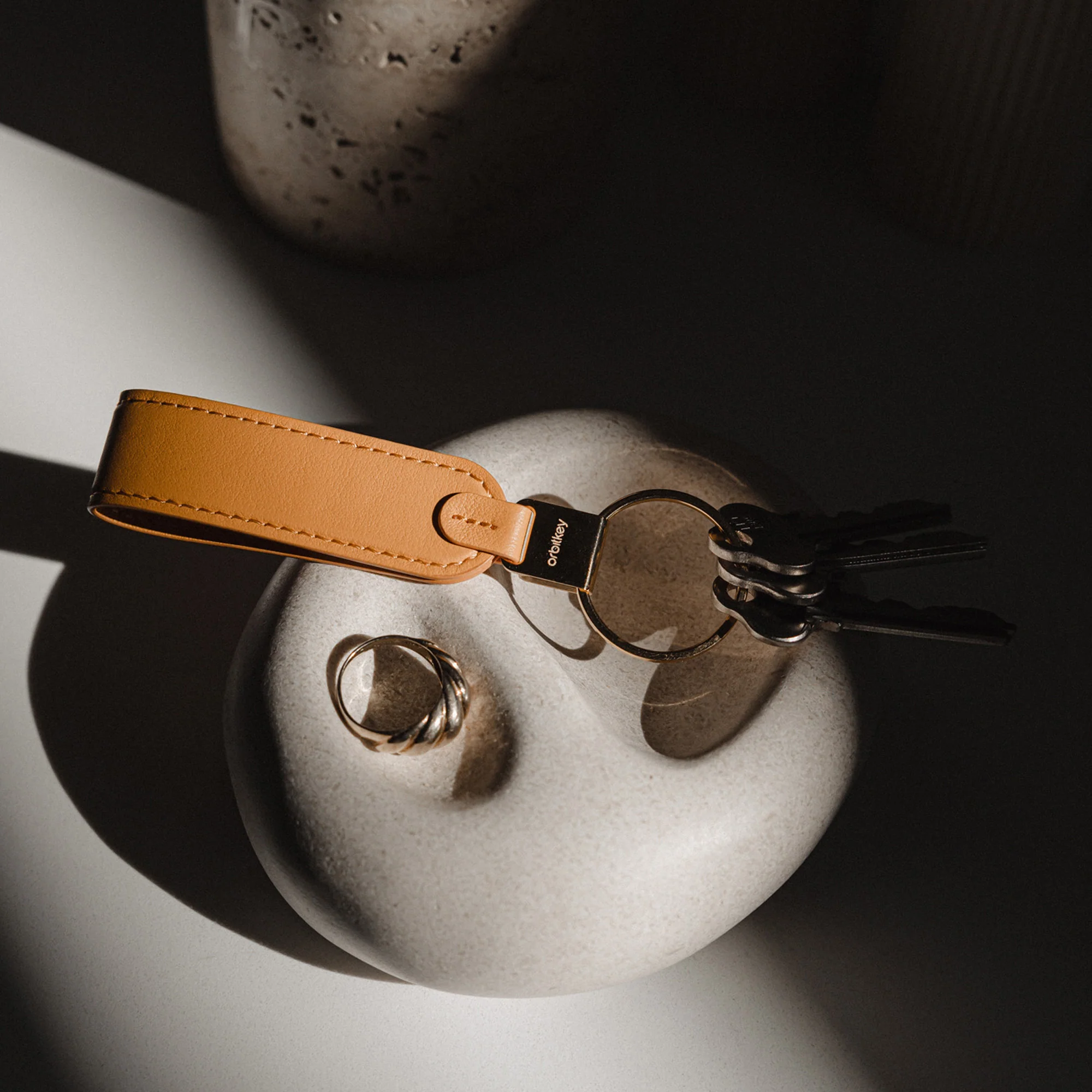 Loop Keychain - Image 18