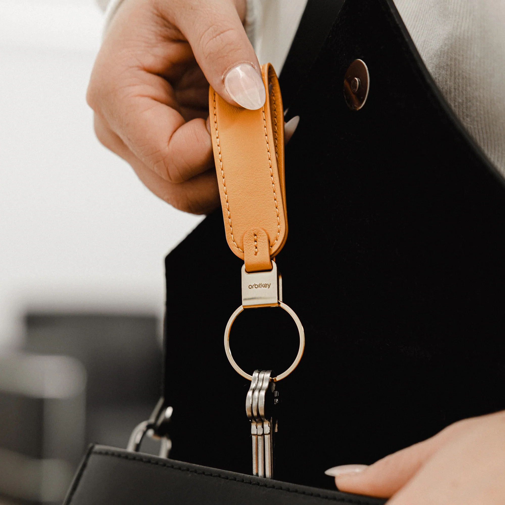 Loop Keychain - Image 19