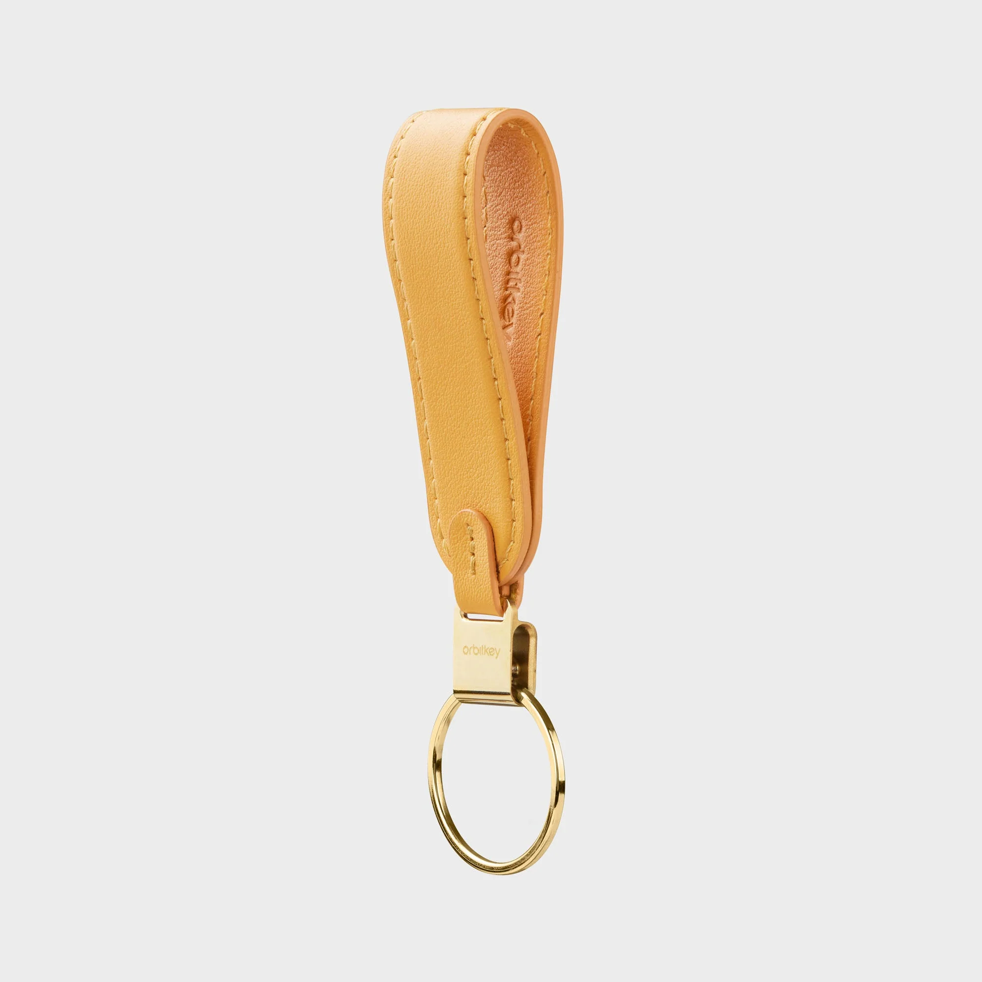 Loop Keychain - Image 8