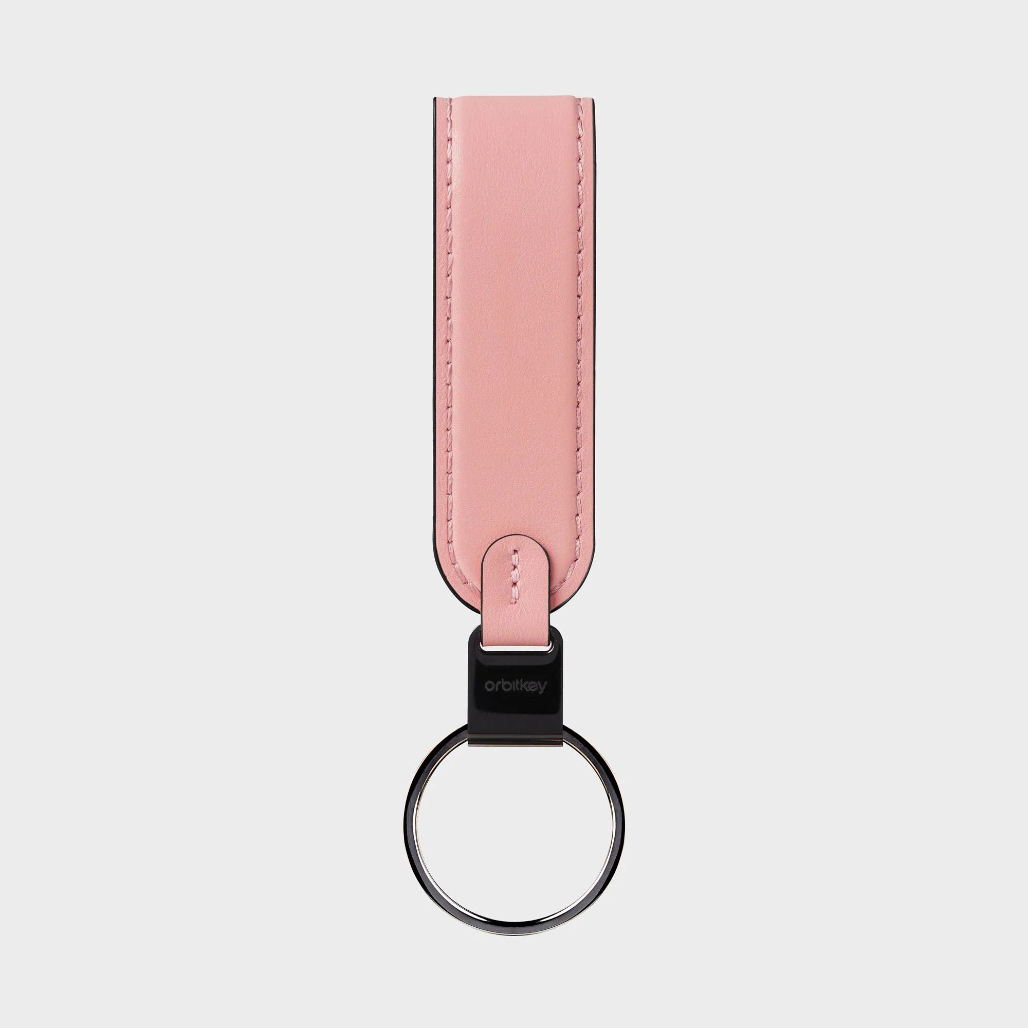 Loop Keychain - Image 4