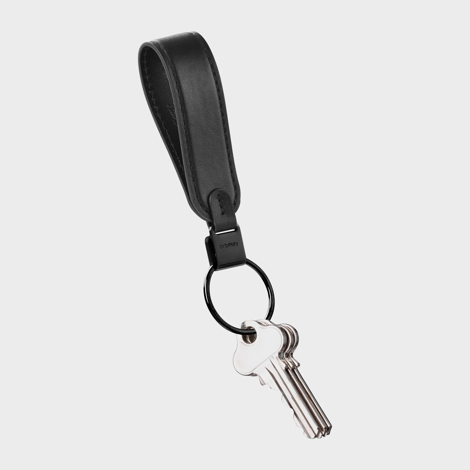 Loop Keychain - Image 5