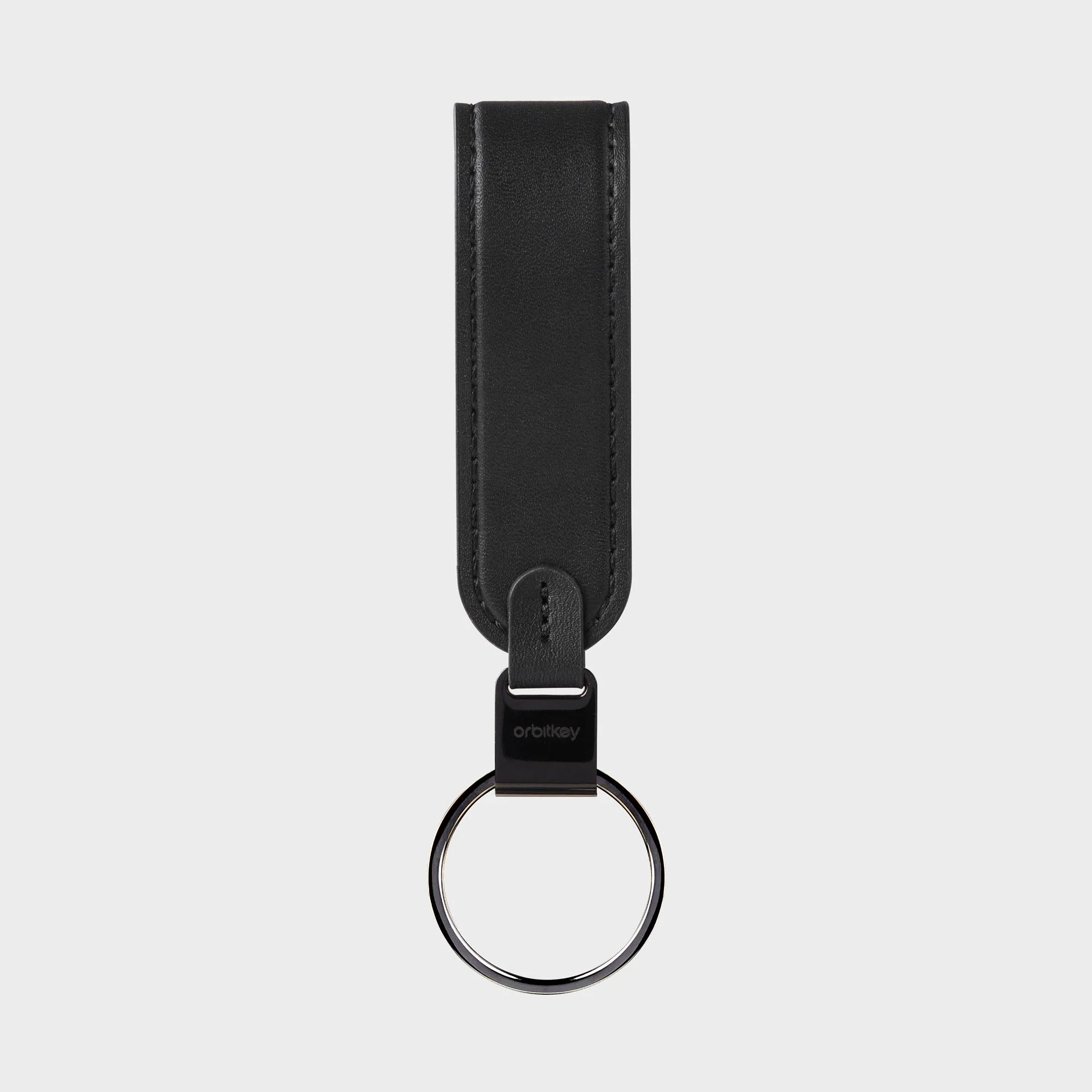 Loop Keychain - Image 6