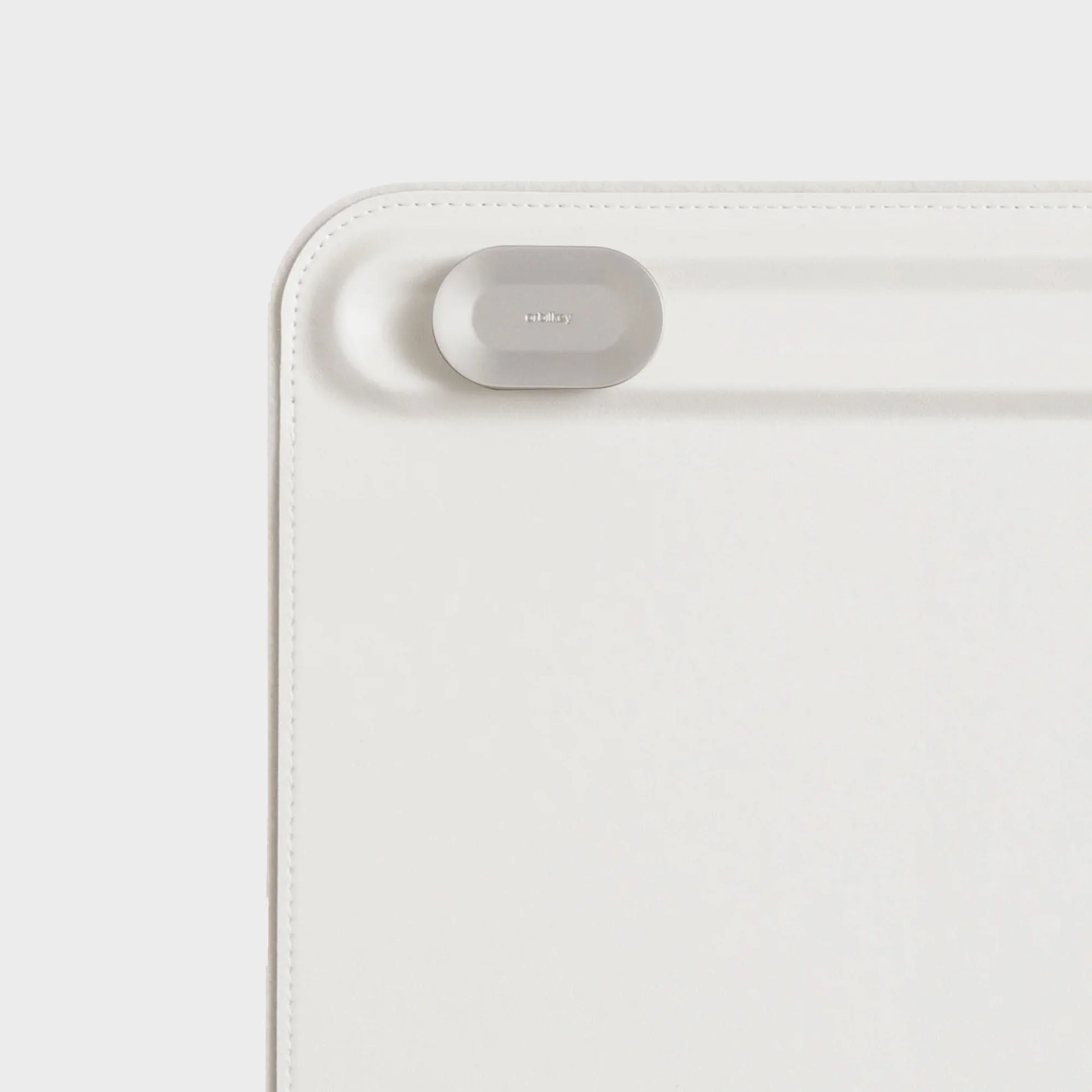 Magnetic Cable Holder - Image 4