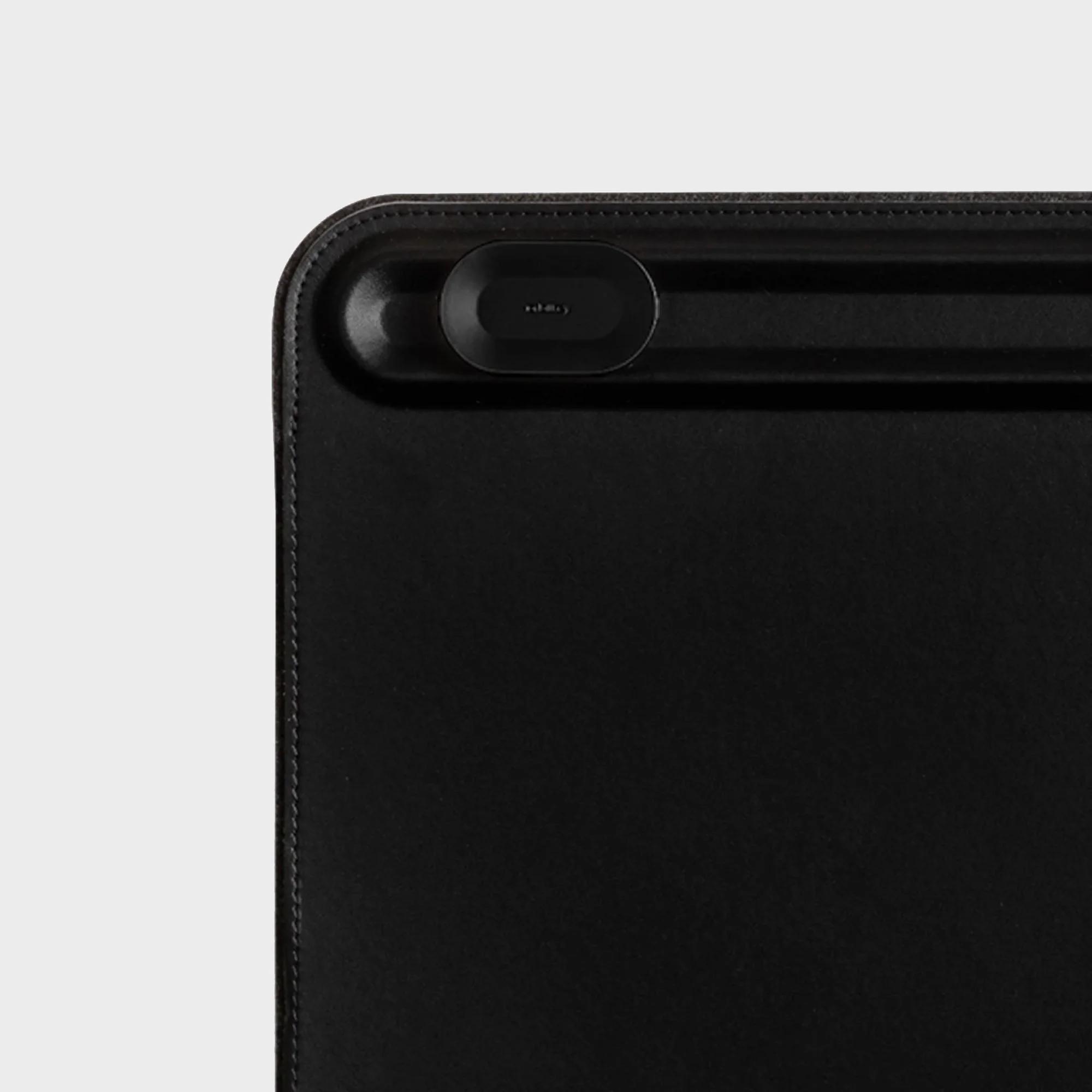 Magnetic Cable Holder - Image 7