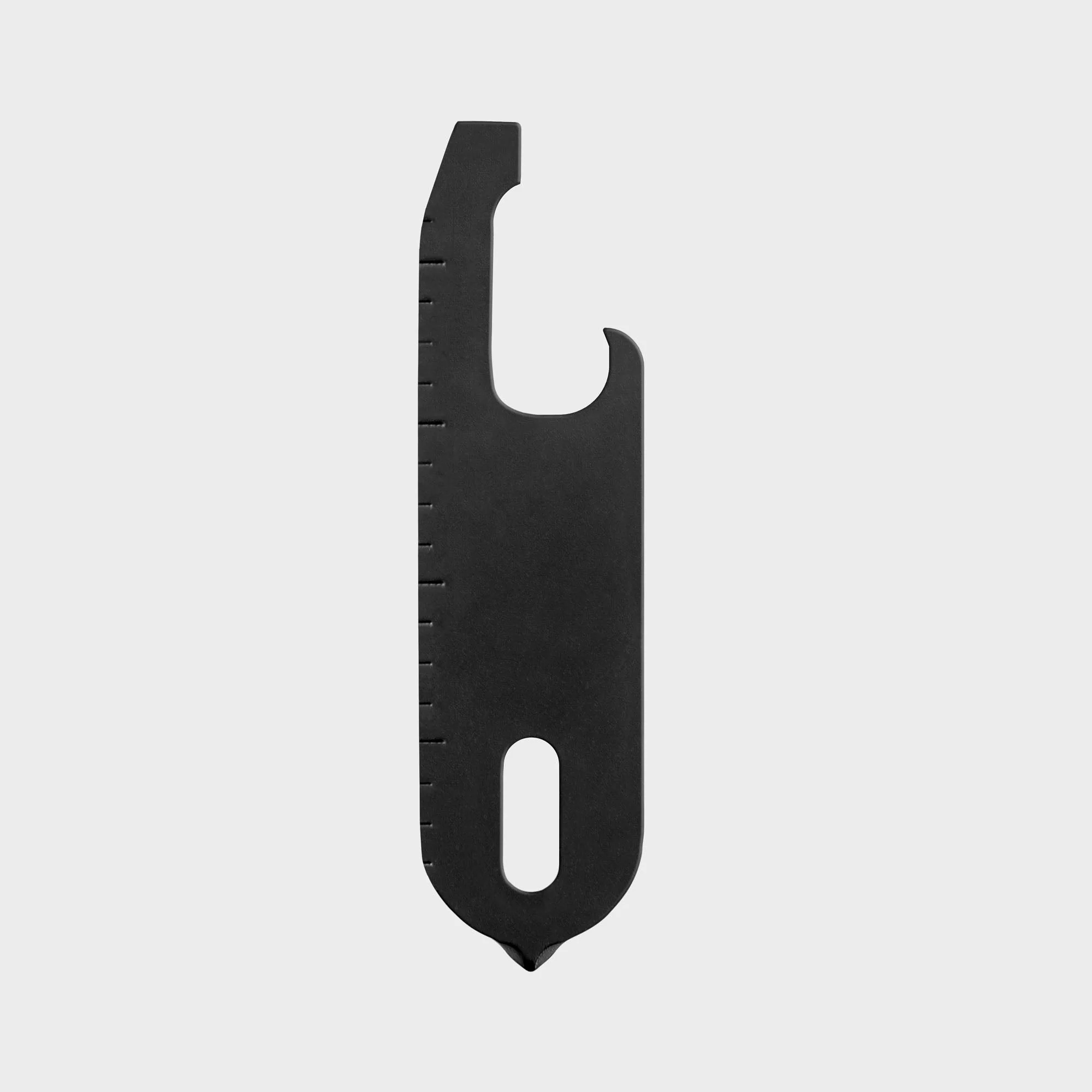 Multi-Tool v2 - Image 3