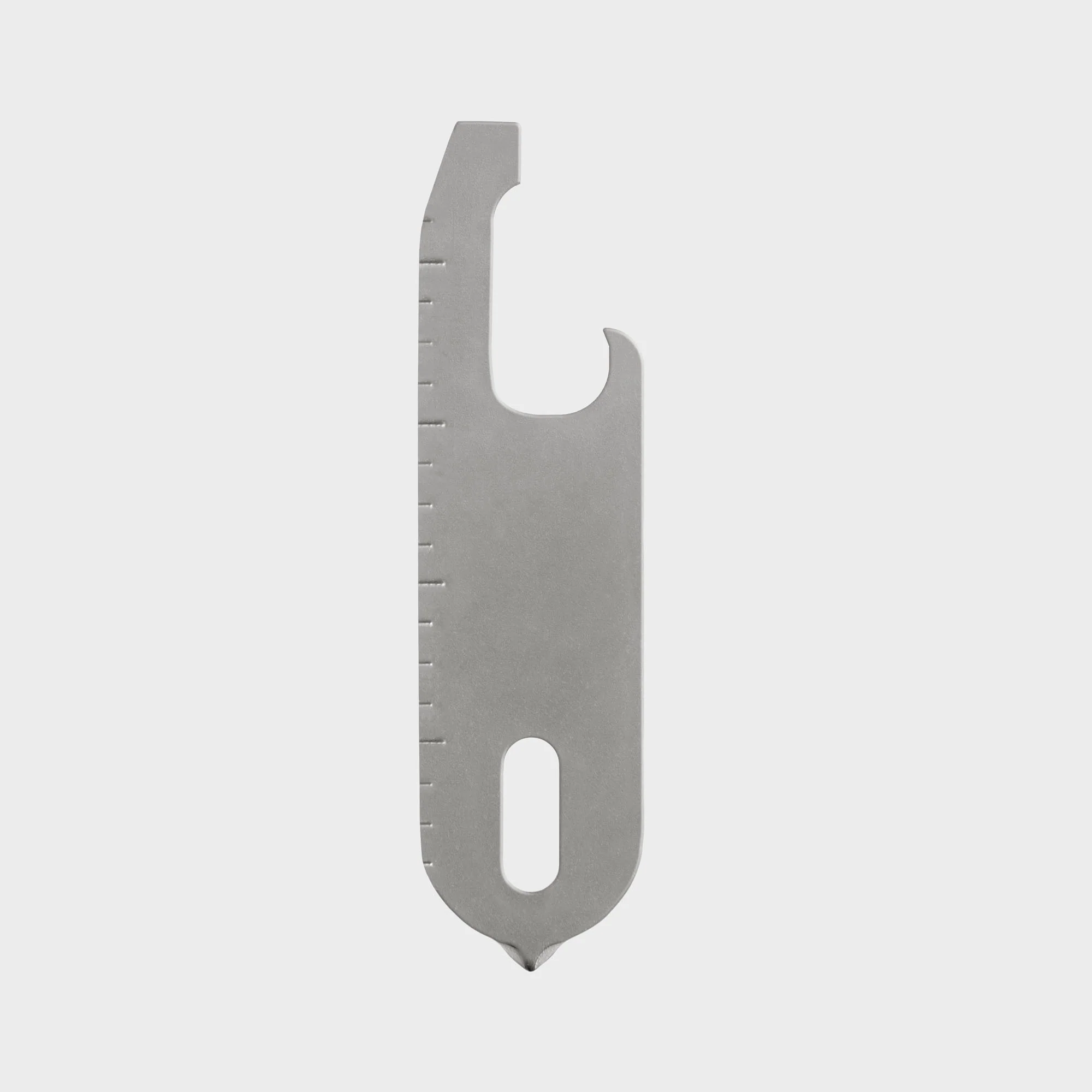 Multi-Tool v2 - Image 5