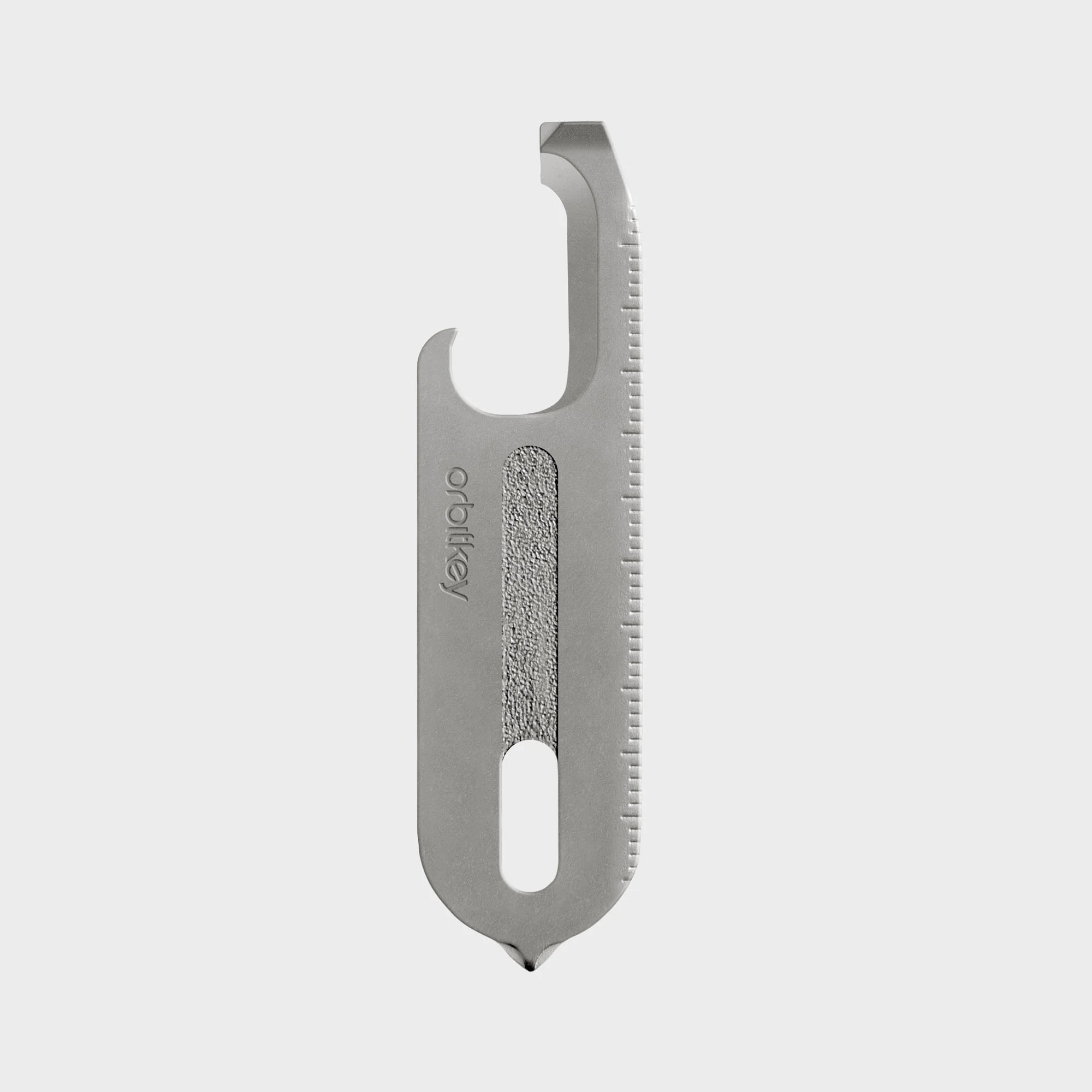 Multi-Tool v2 - Image 6