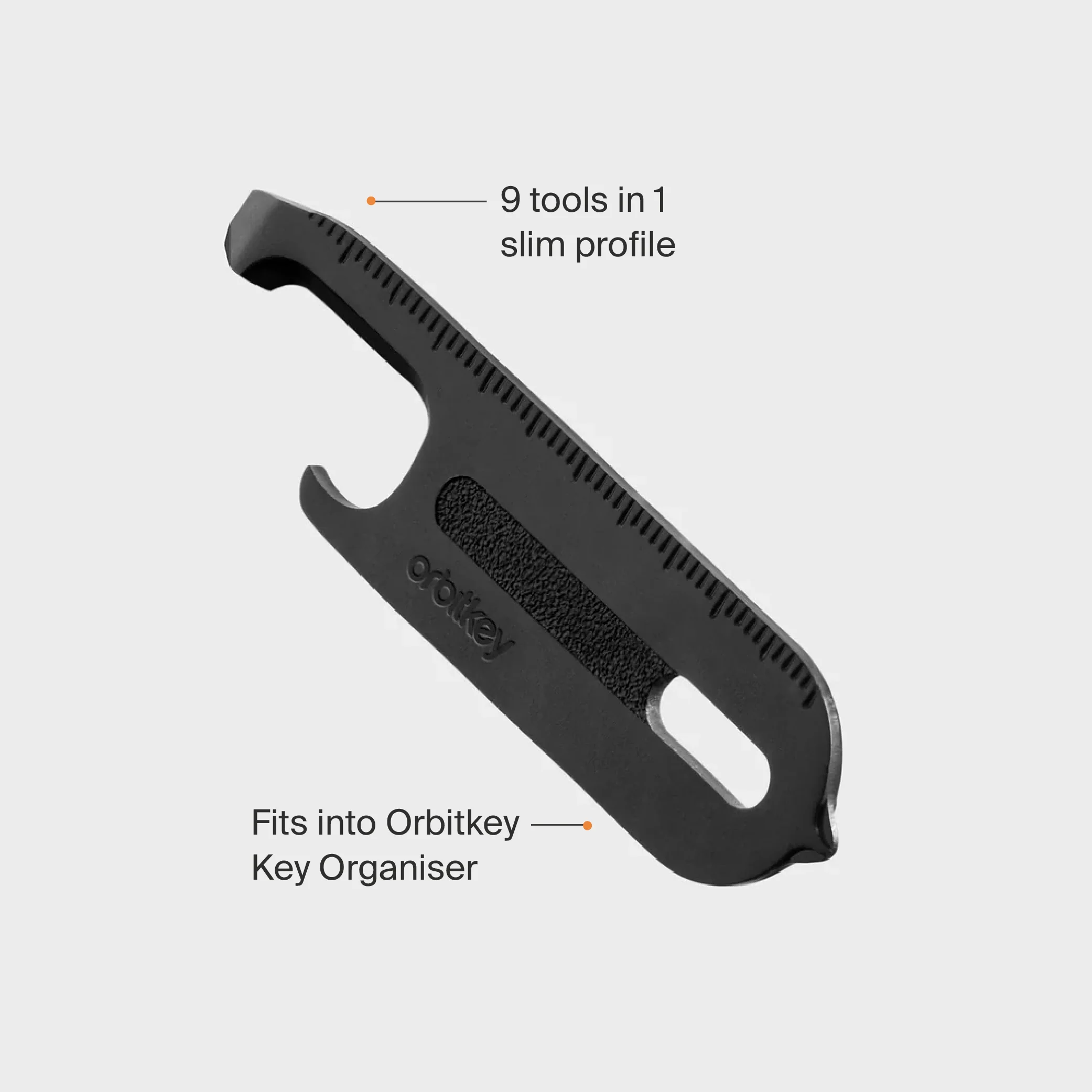 Multi-Tool v2 - Image 7