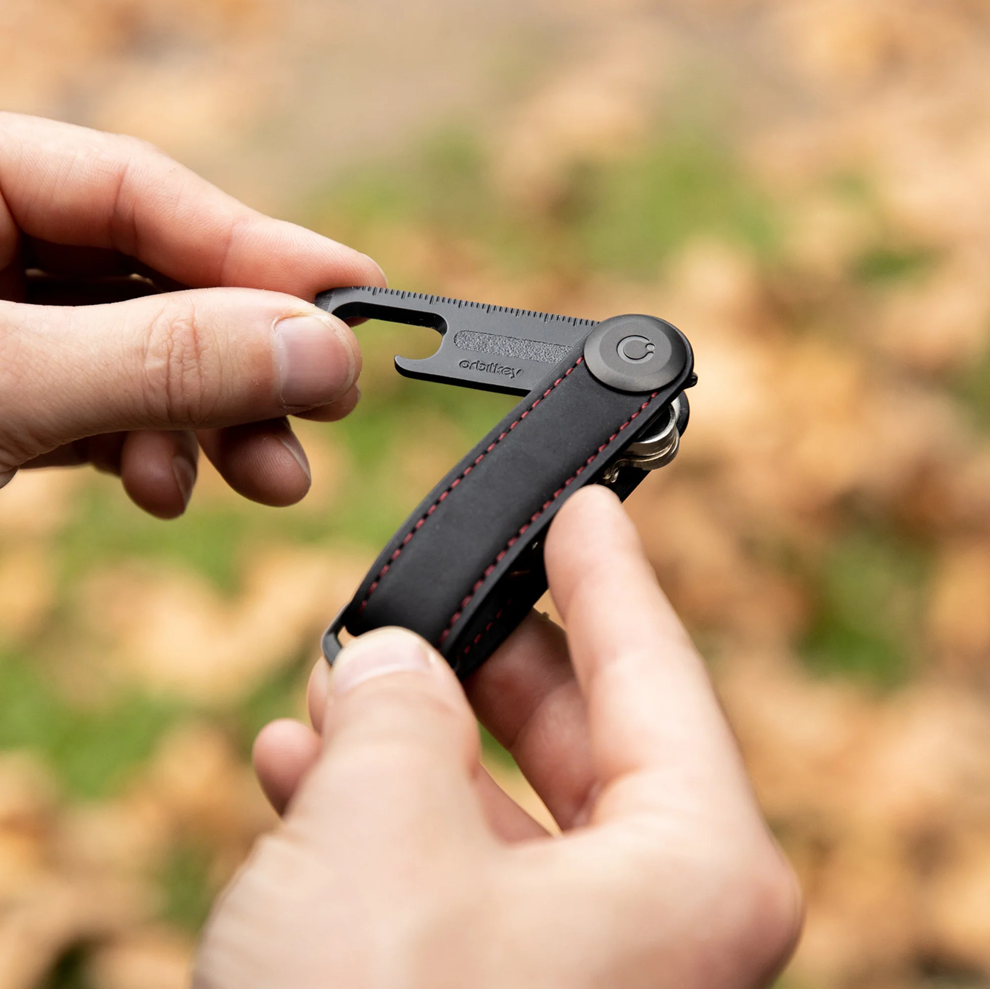 Multi-Tool v2 - Image 9