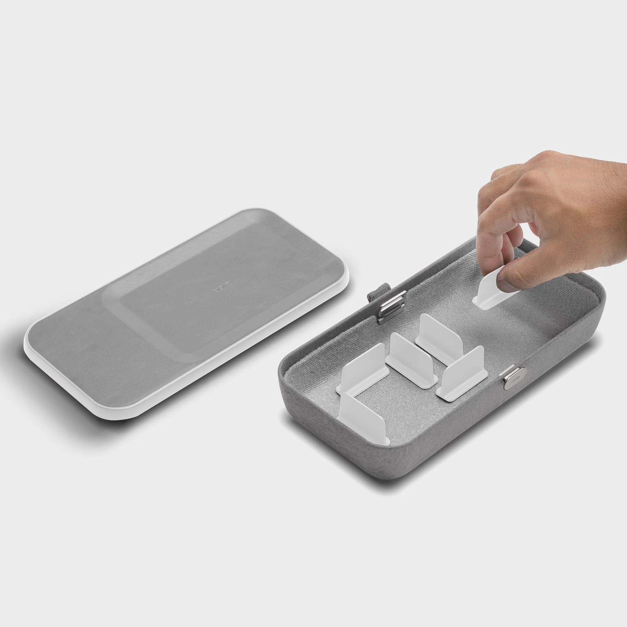 Nest v2 - Image 10