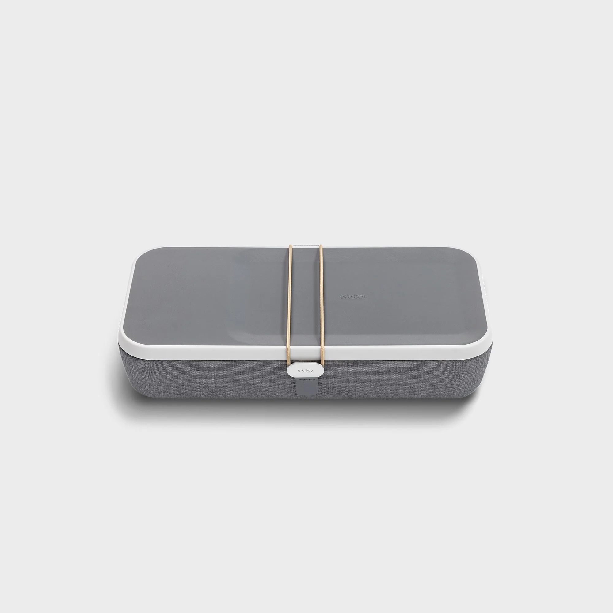 Nest v2 - Image 6