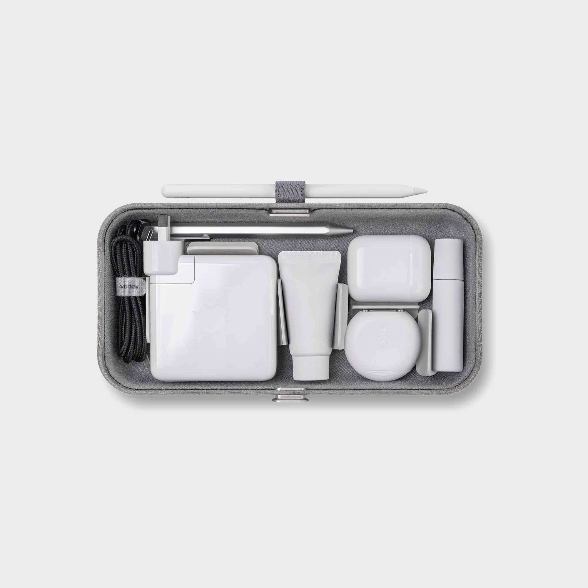 Nest v2 - Image 9