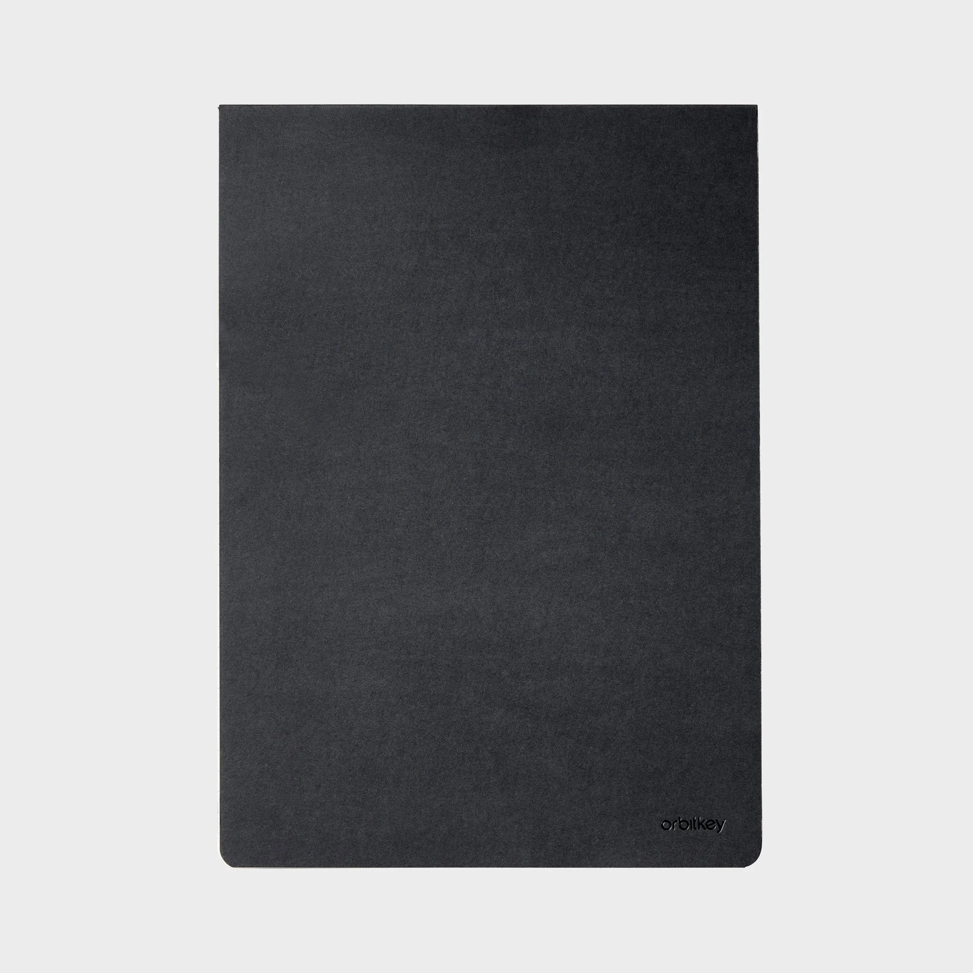 Notepad A4 - 3 Pack - Image 5