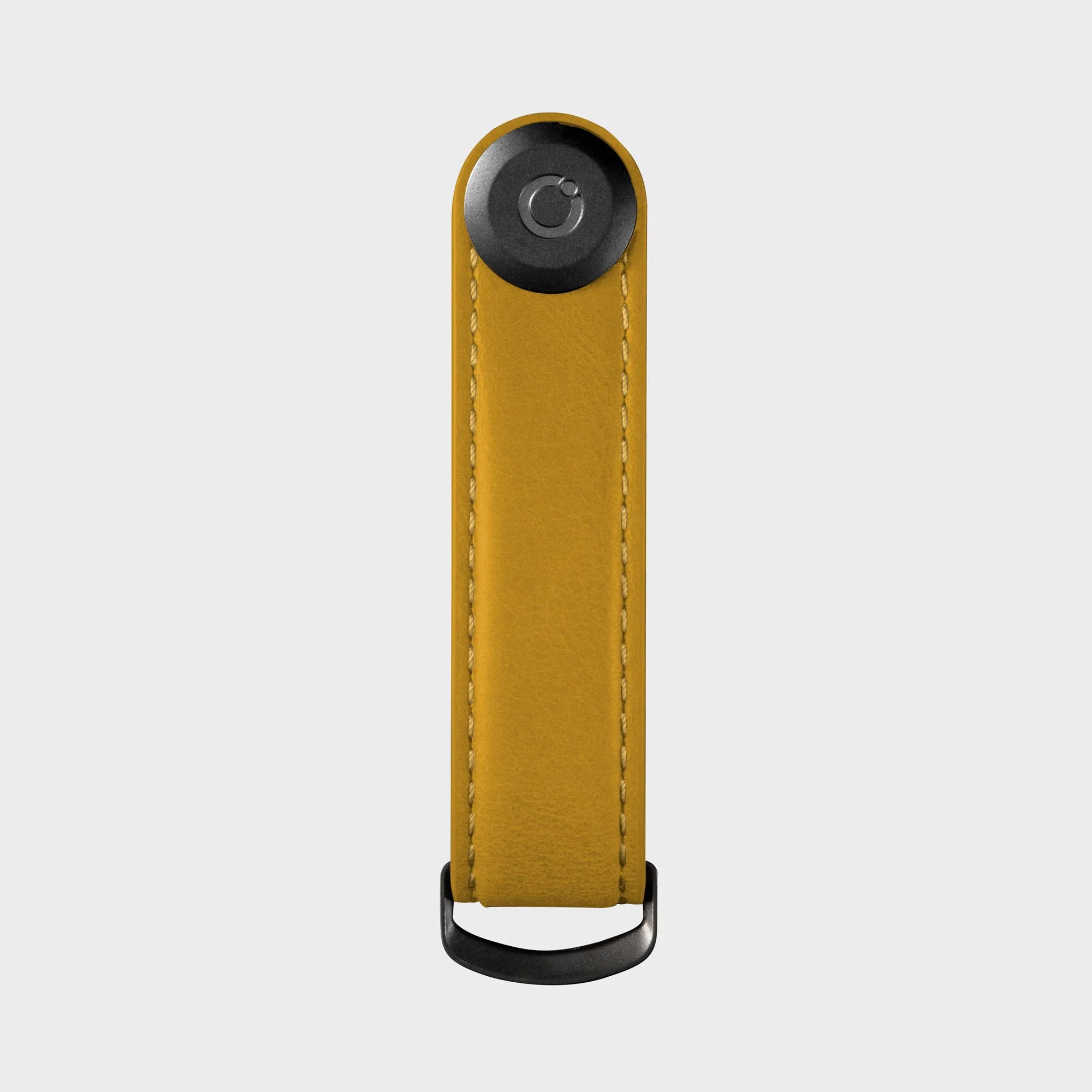 Key Organizer Leather - Image 11