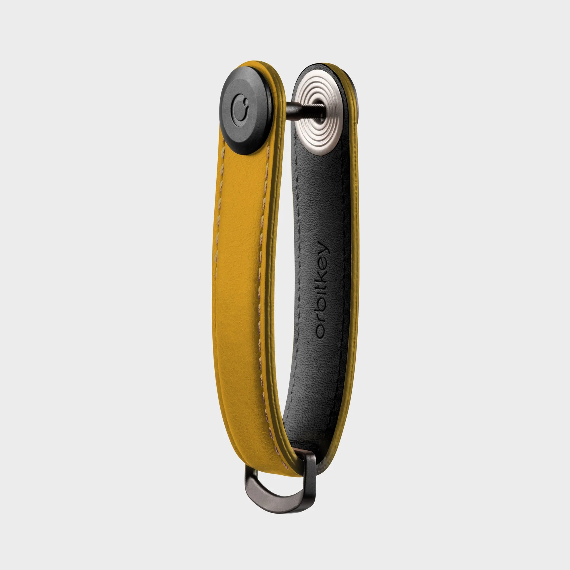 Key Organizer Leather - Image 12