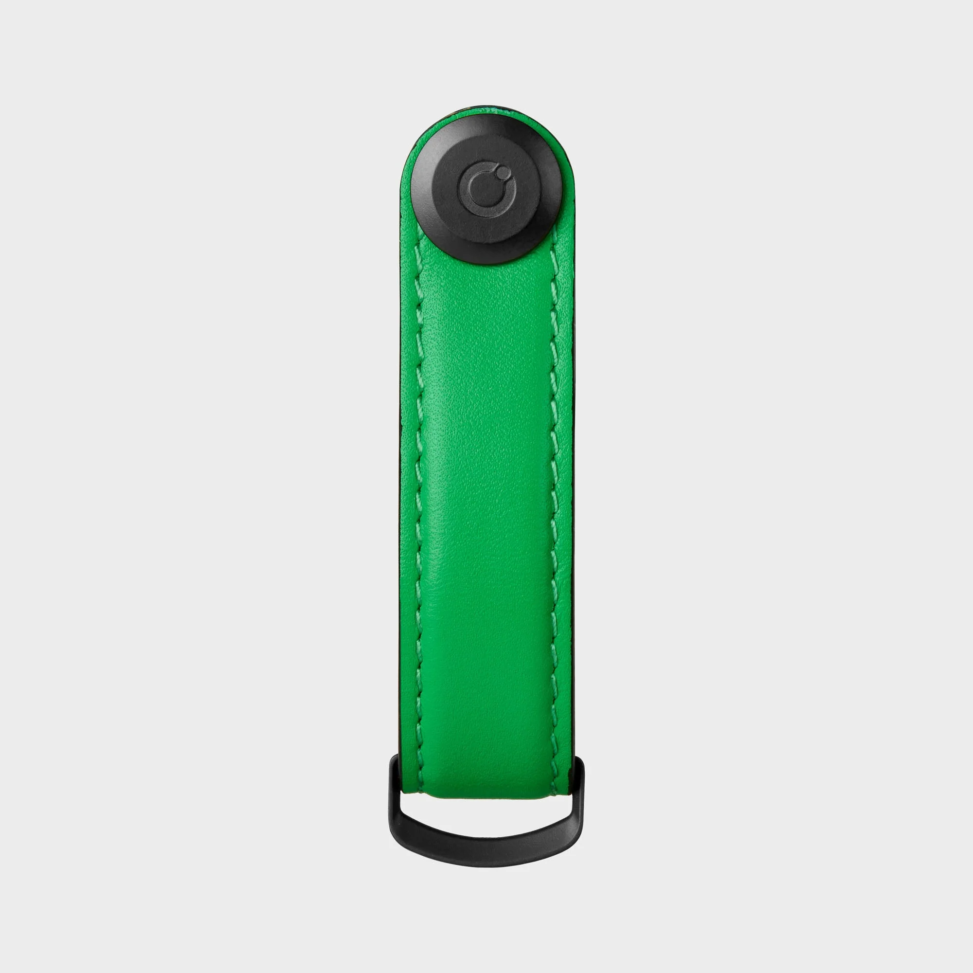 Key Organizer Leather - Image 14
