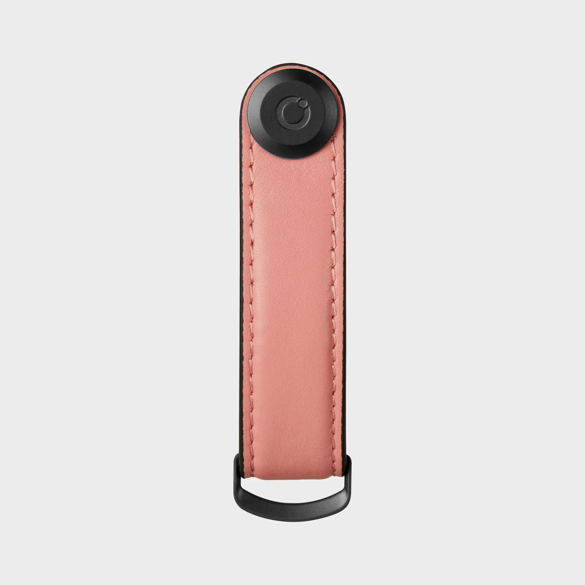 Key Organizer Leather - Image 15