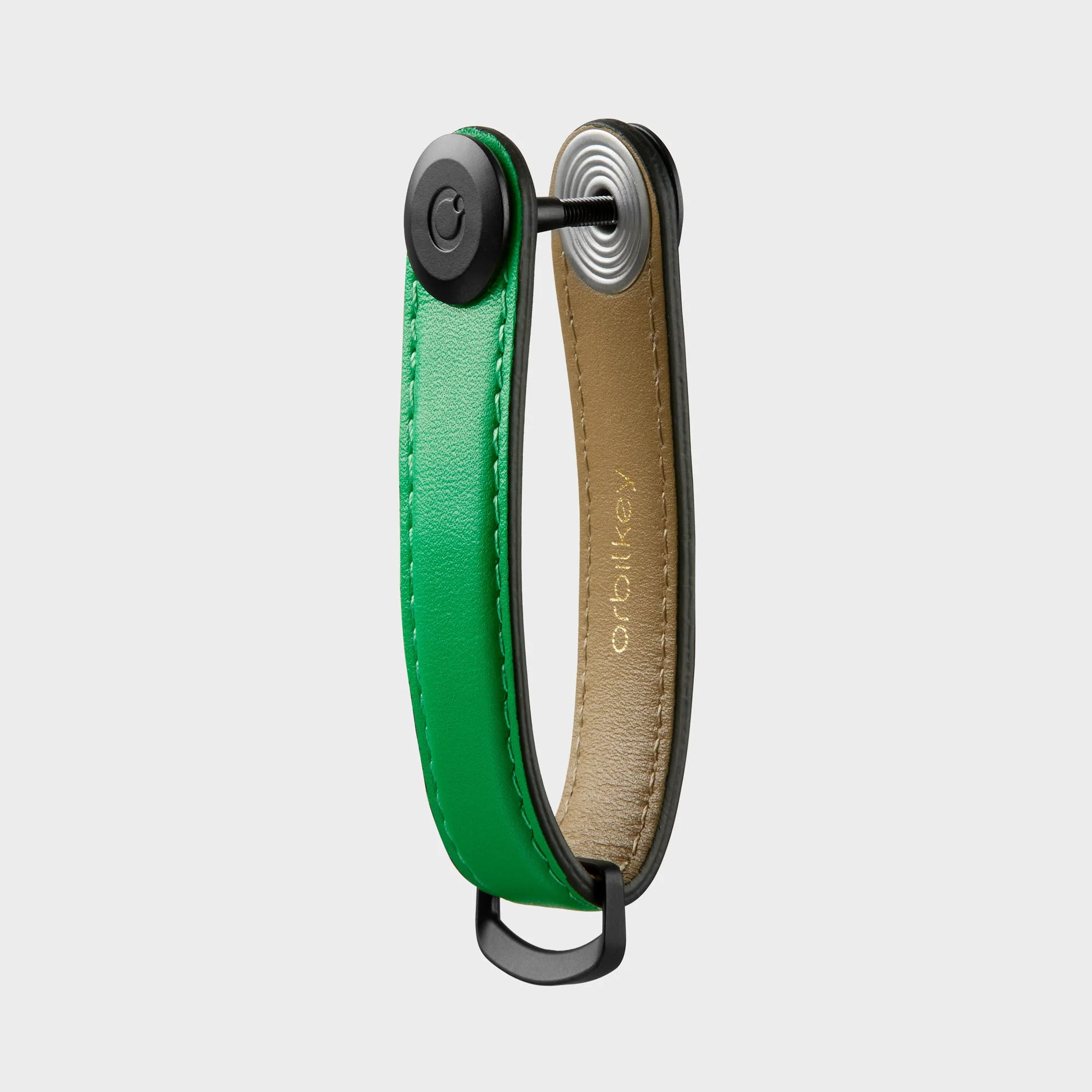 Key Organizer Leather - Image 16