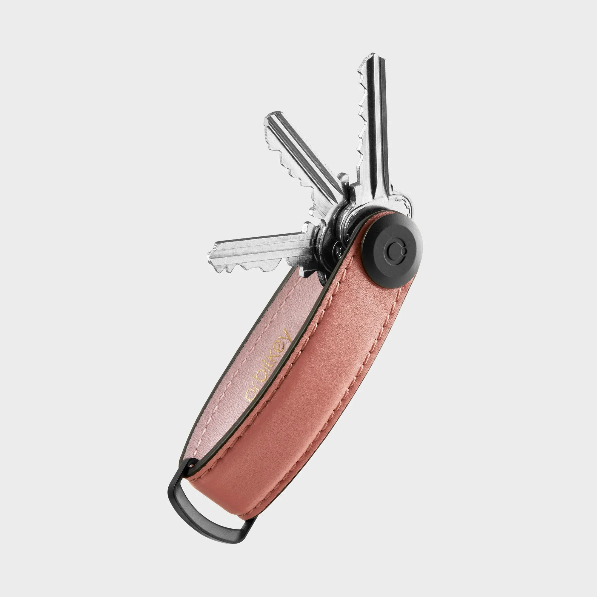 Key Organizer Leather - Image 17