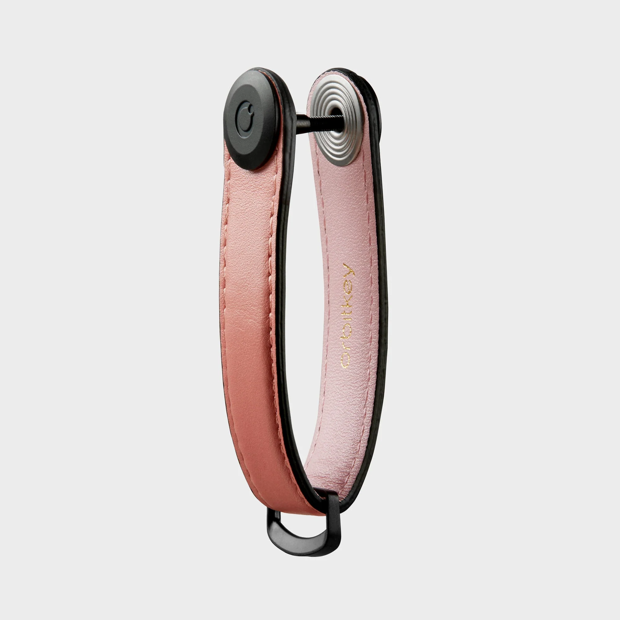 Key Organizer Leather - Image 18