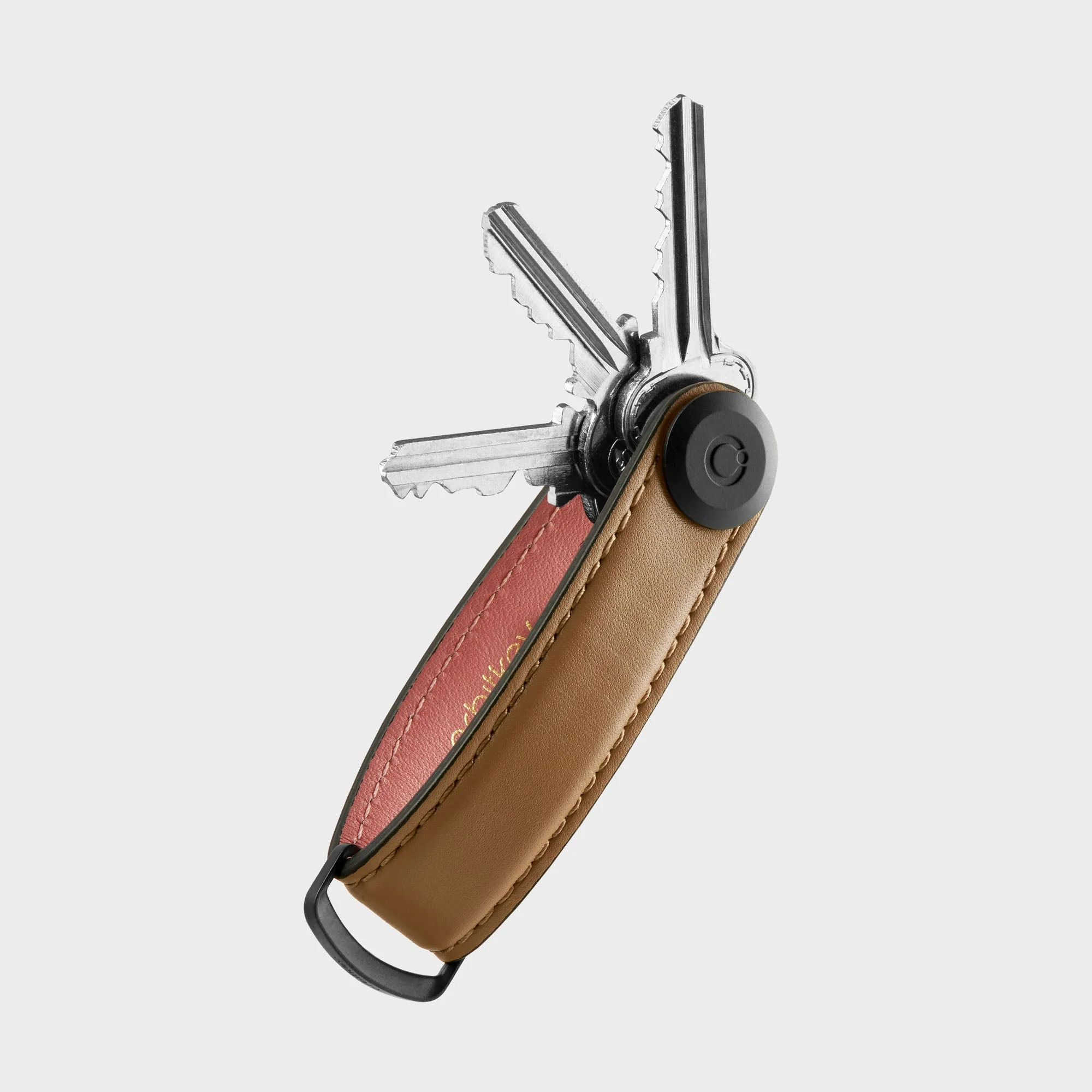 Key Organizer Leather - Image 19