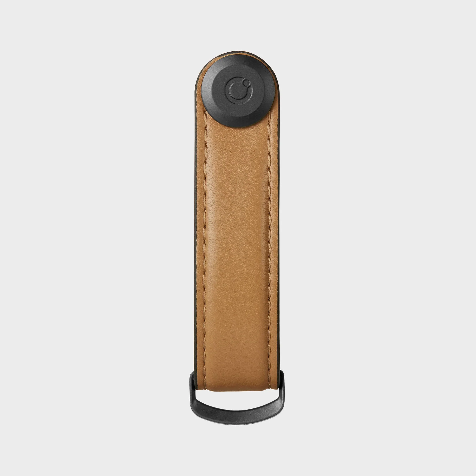 Key Organizer Leather - Image 20