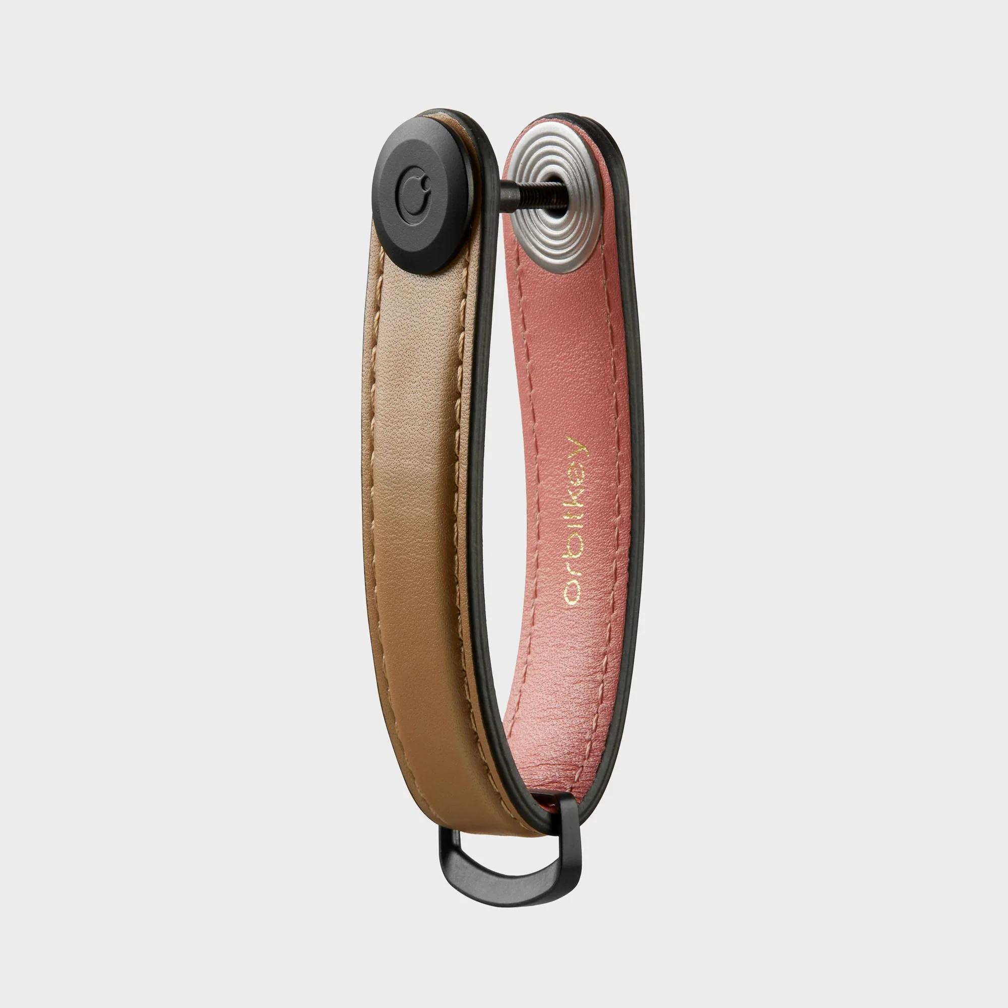 Key Organizer Leather - Image 21