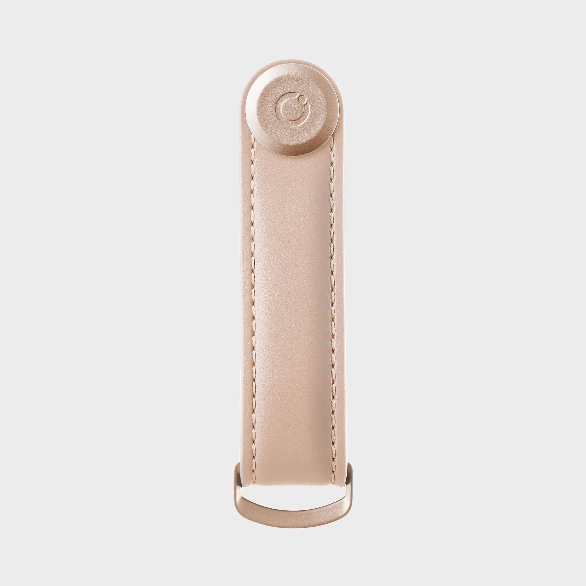 Key Organizer Leather - Image 23