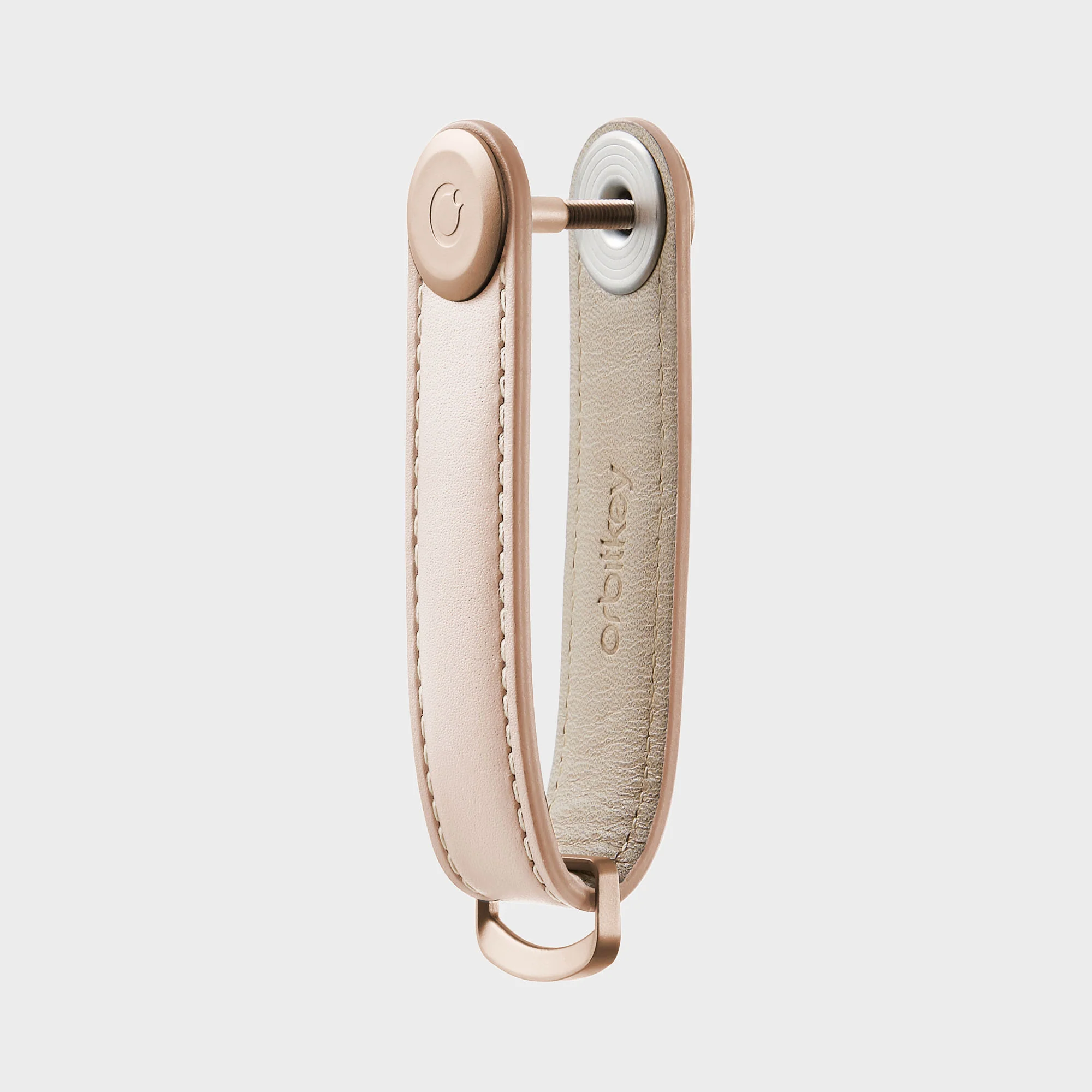 Key Organizer Leather - Image 24