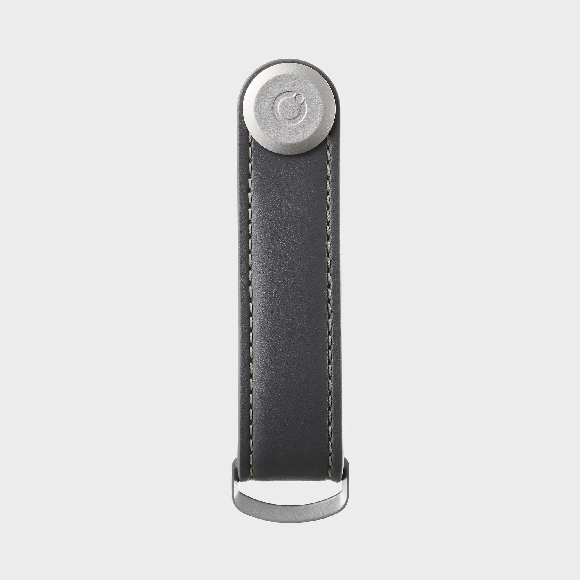 Key Organizer Leather - Image 26