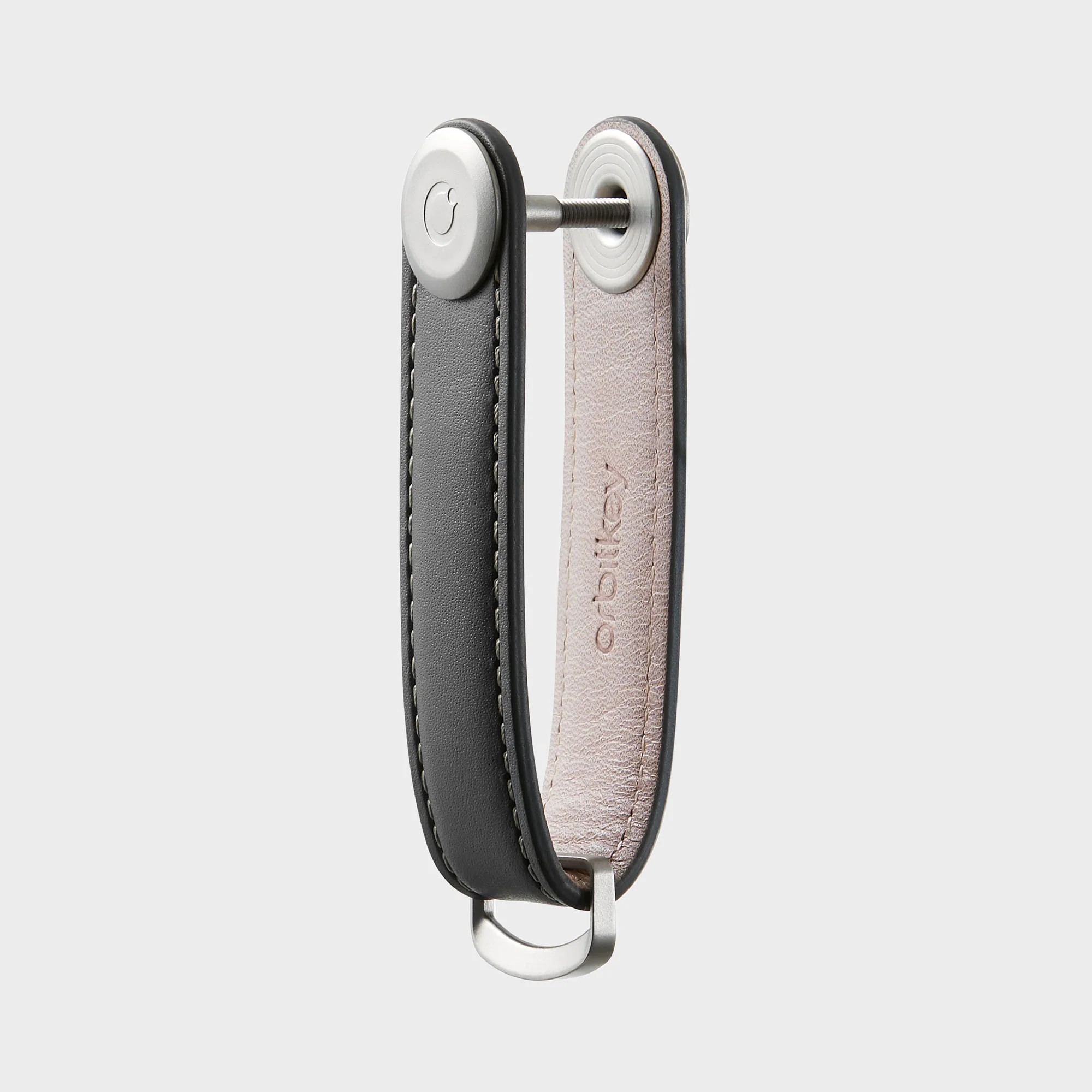 Key Organizer Leather - Image 27