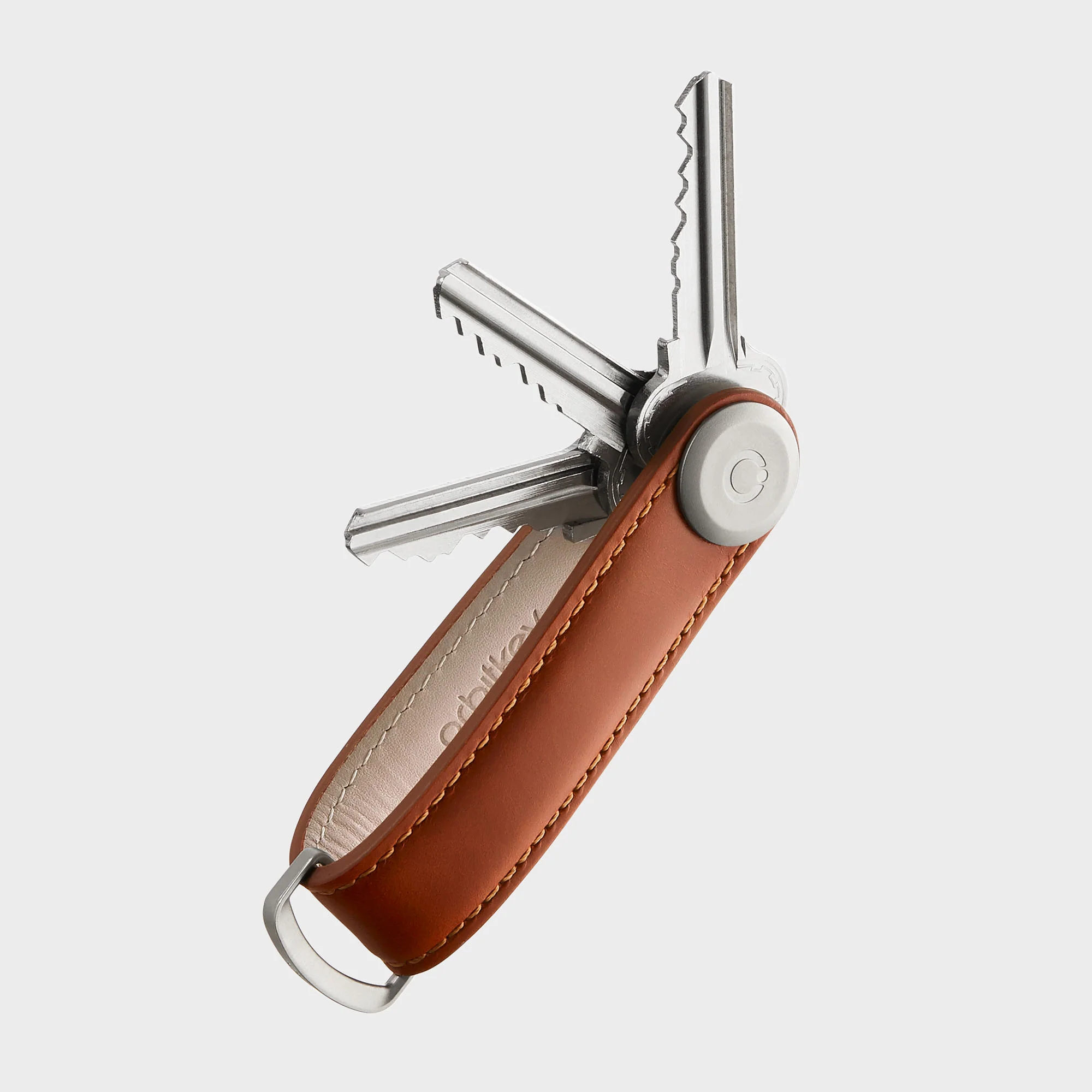 Key Organizer Leather - Image 28