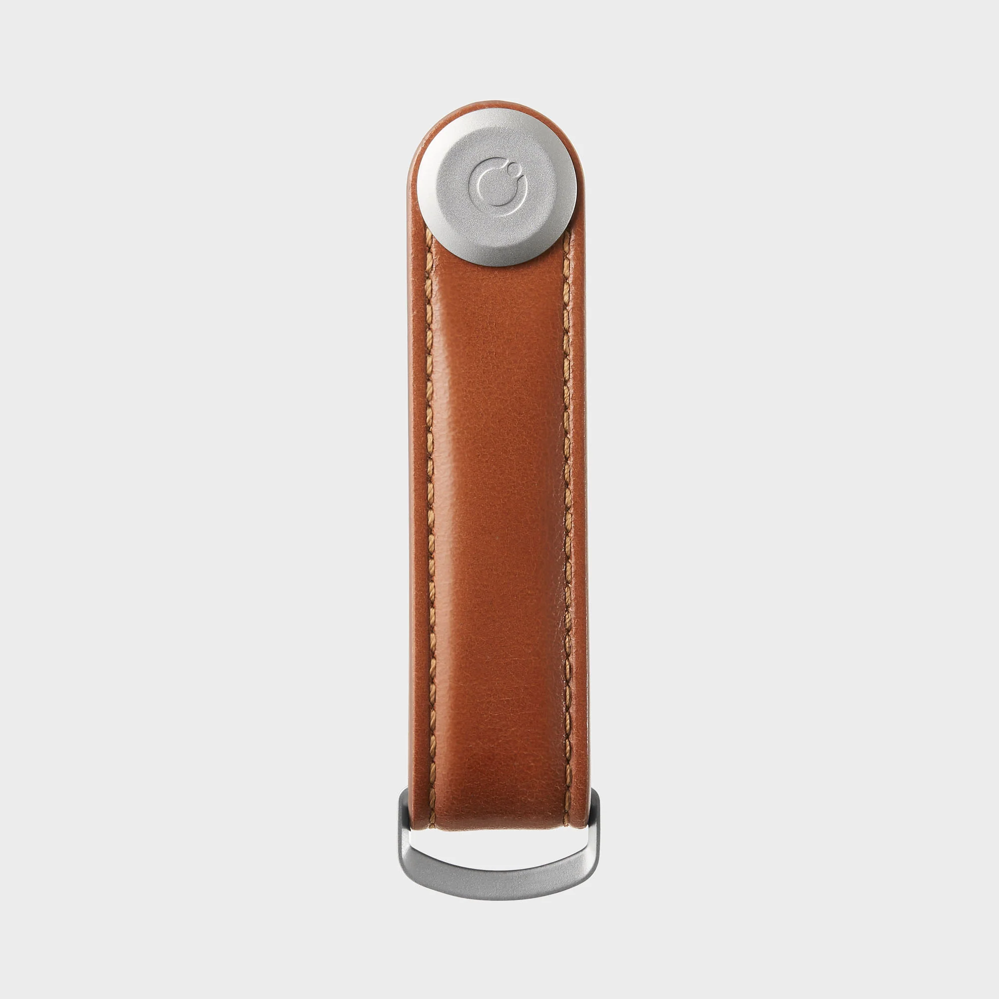 Key Organizer Leather - Image 29