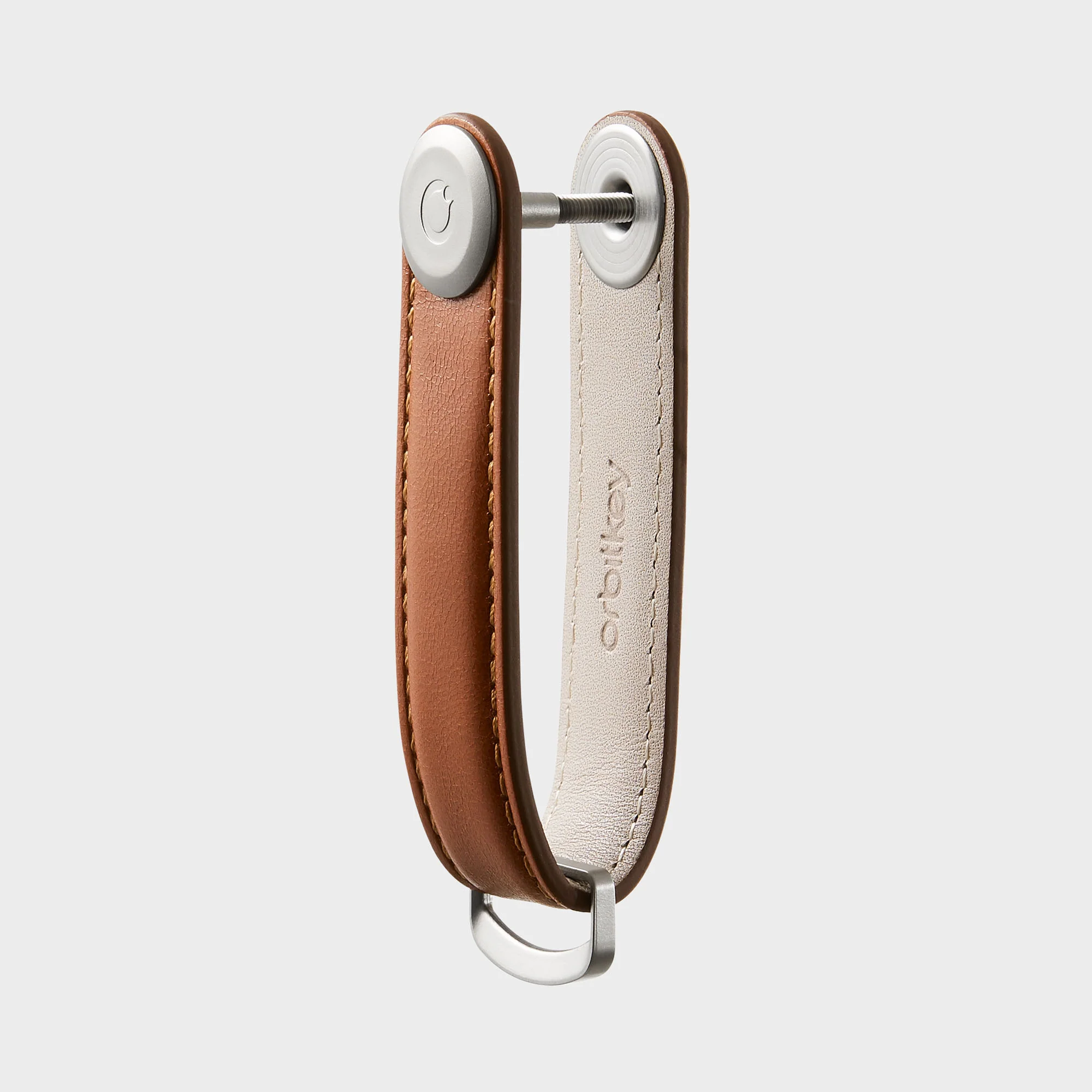 Key Organizer Leather - Image 30