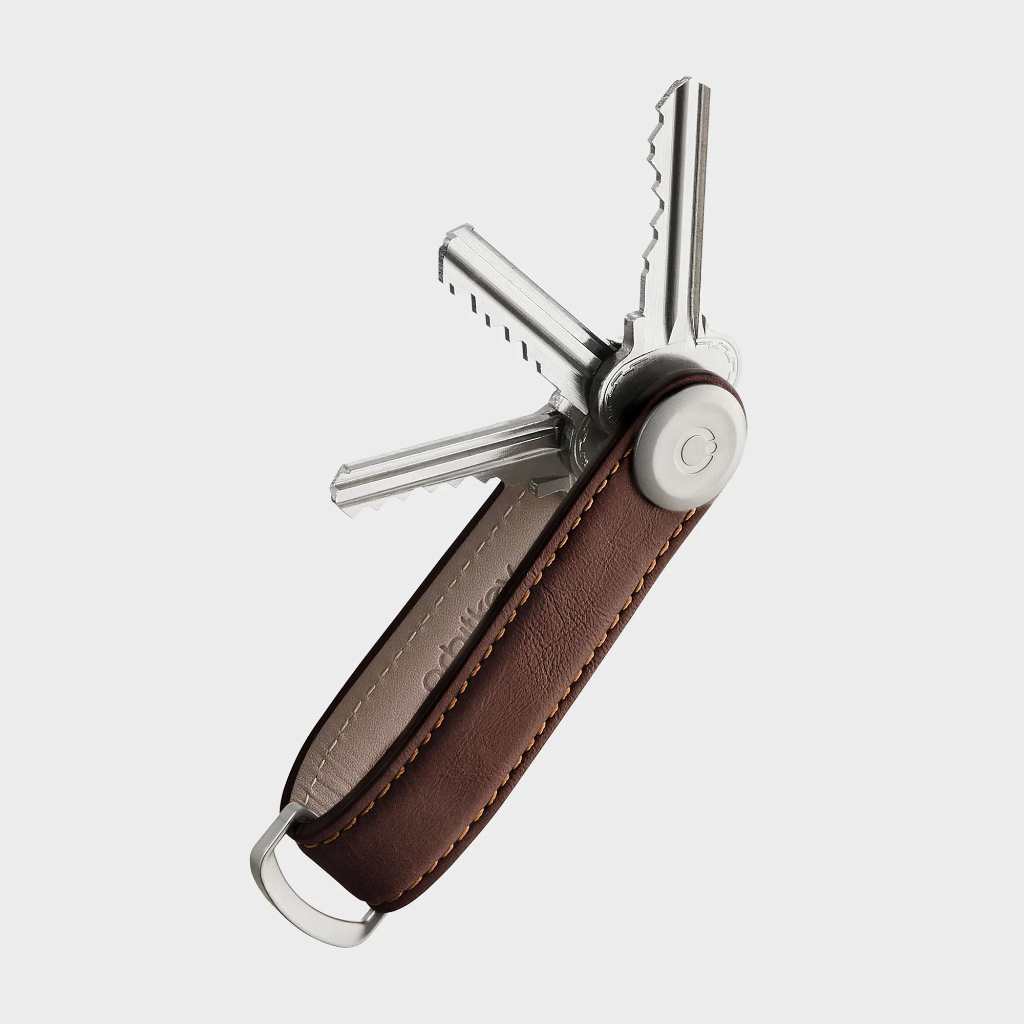 Key Organizer Leather - Image 31