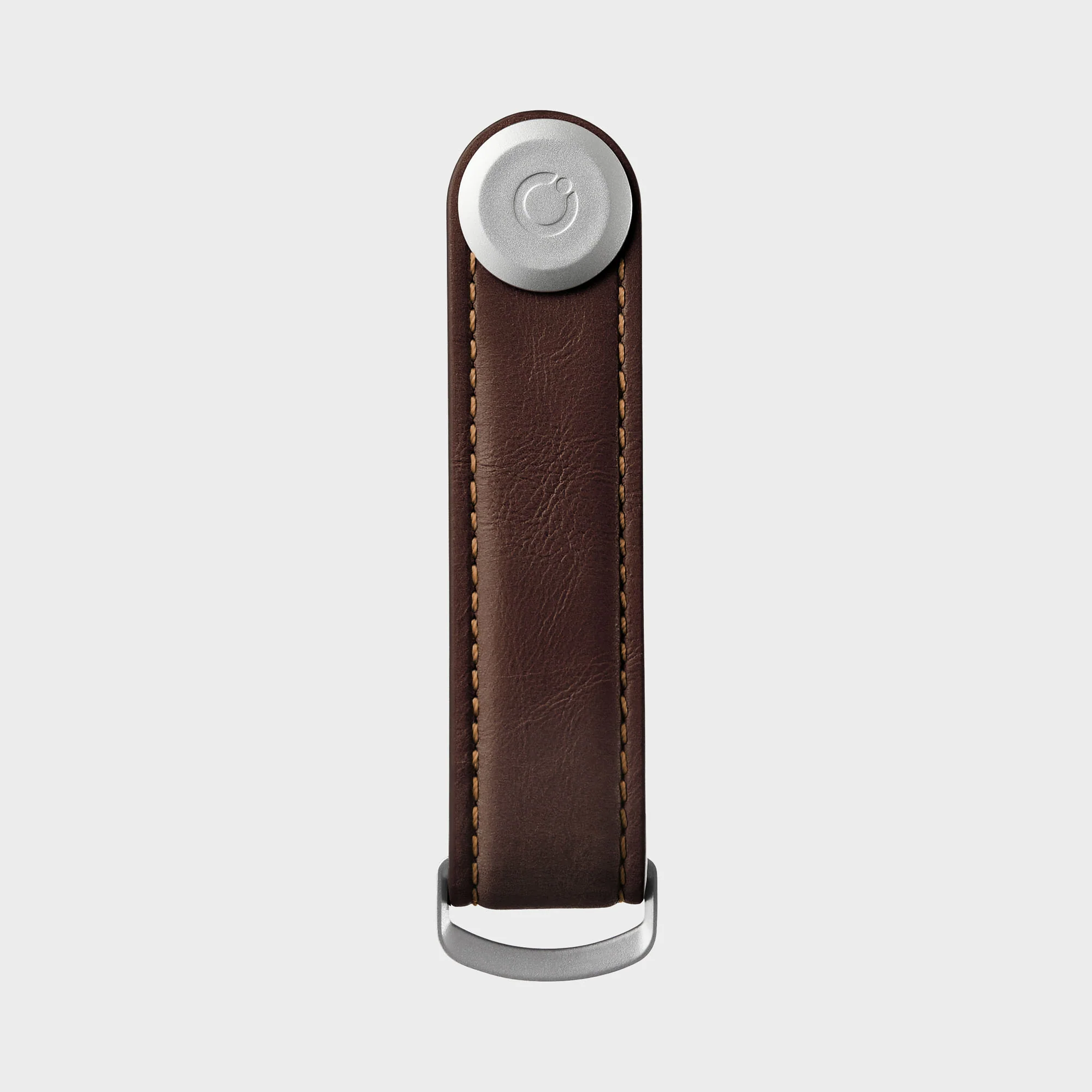 Key Organizer Leather - Image 32