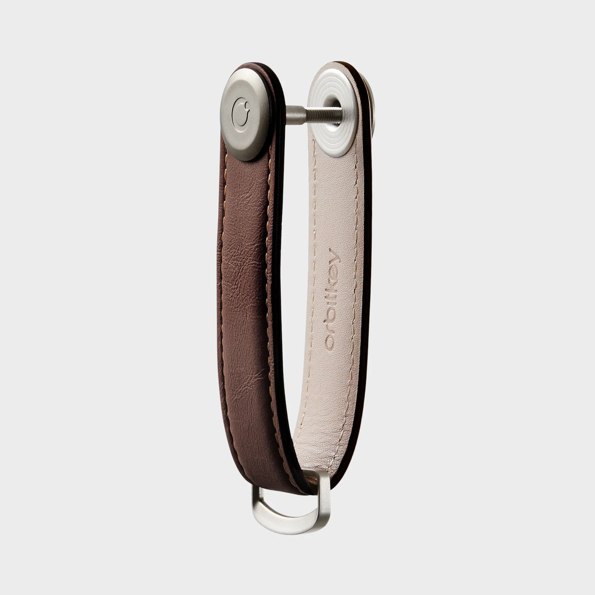 Key Organizer Leather - Image 33