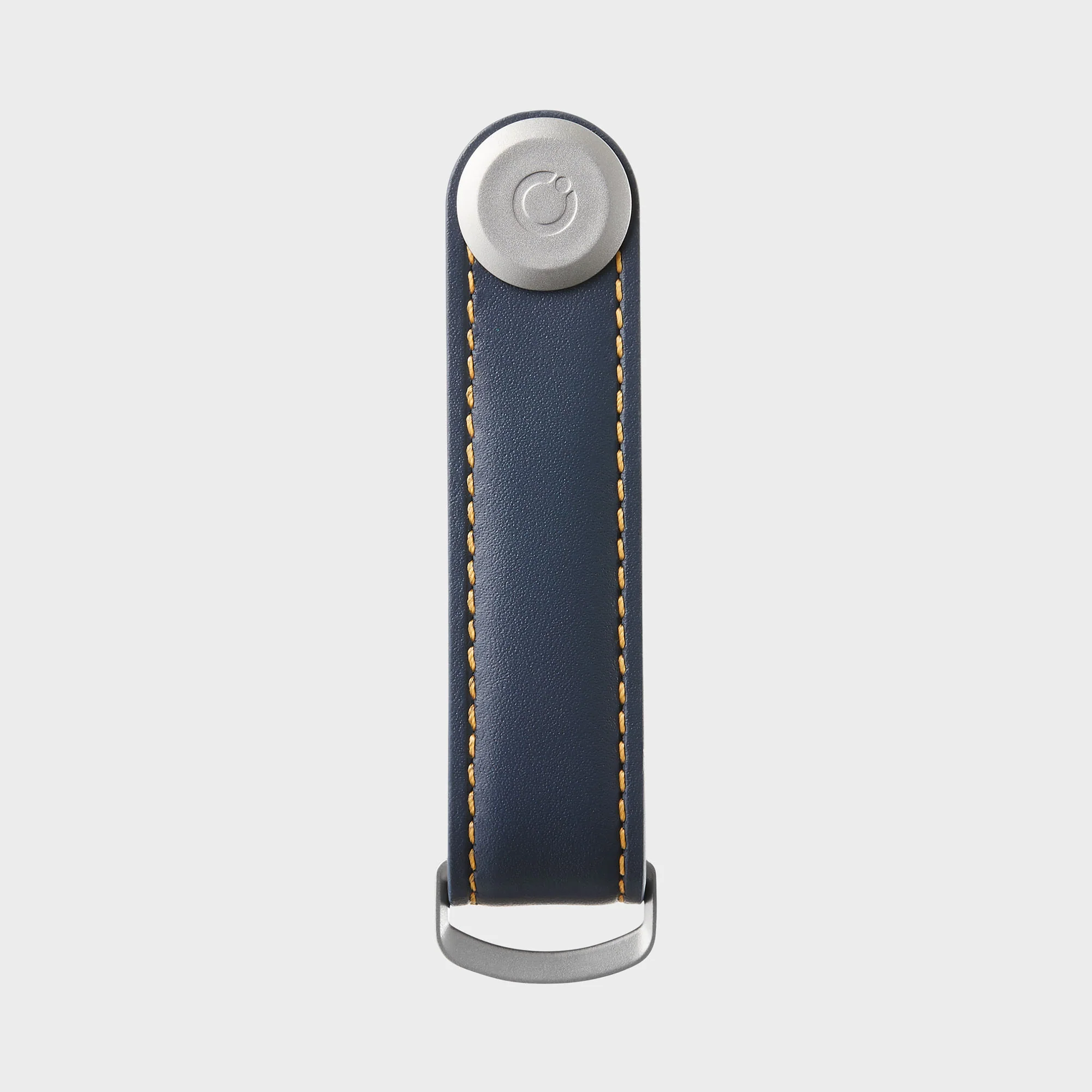 Key Organizer Leather - Image 35