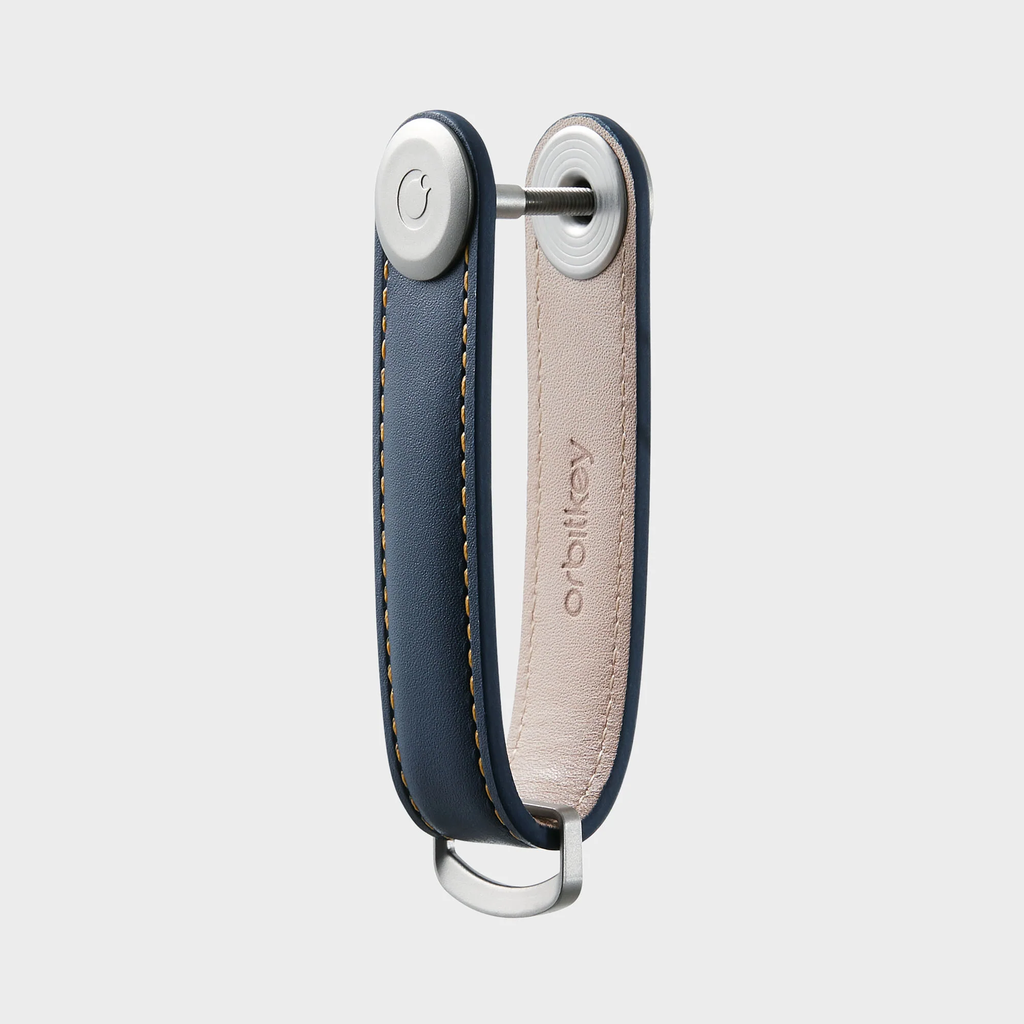Key Organizer Leather - Image 36