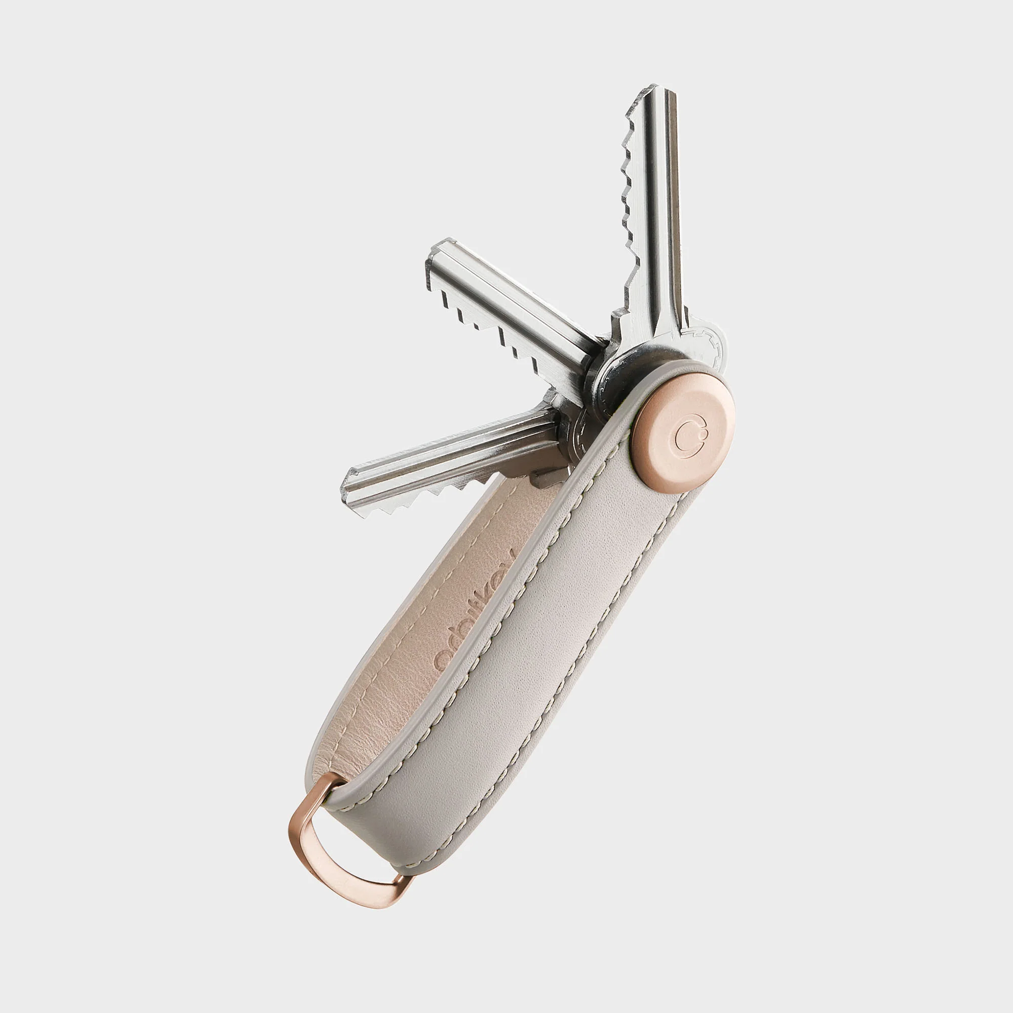 Key Organizer Leather - Image 37