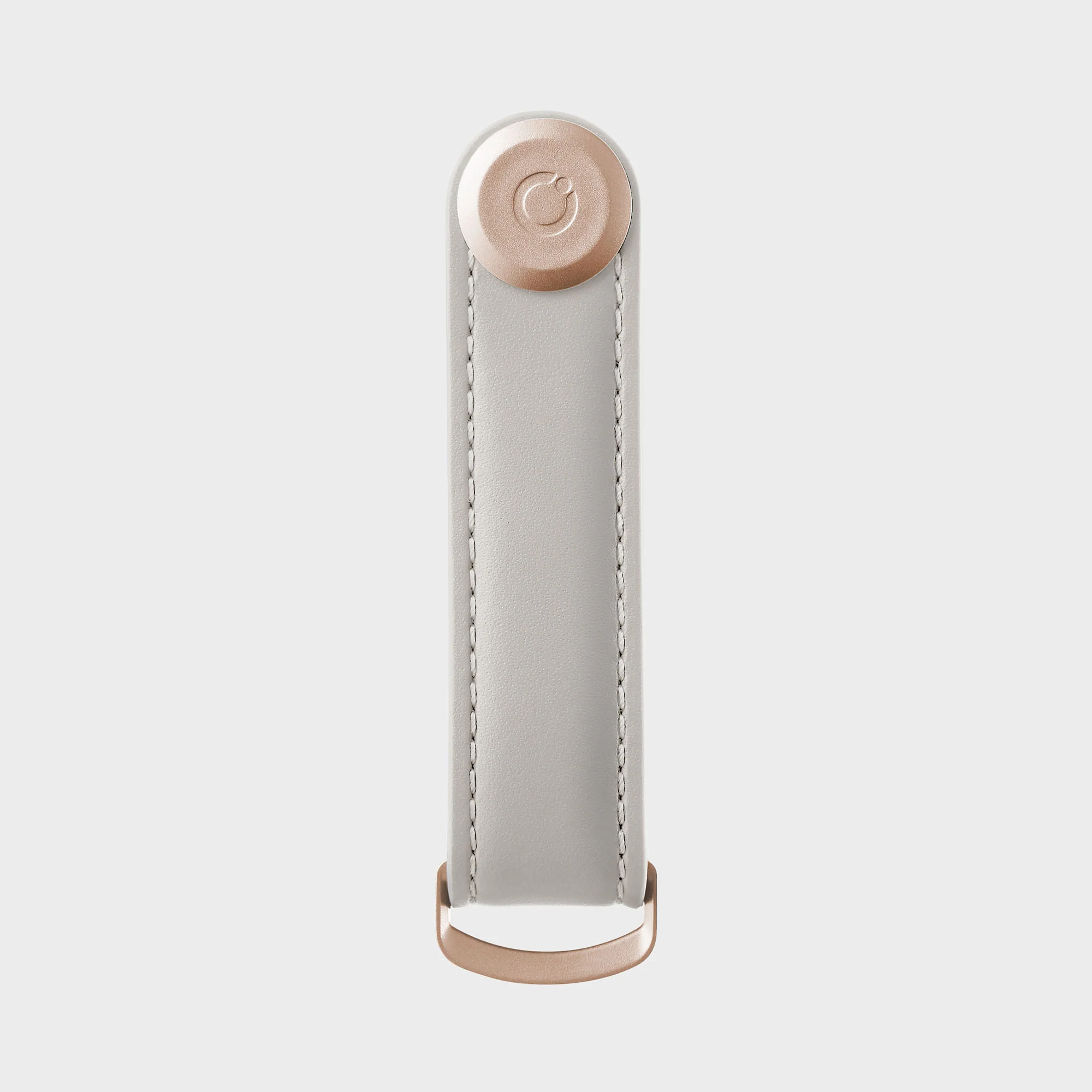 Key Organizer Leather - Image 38