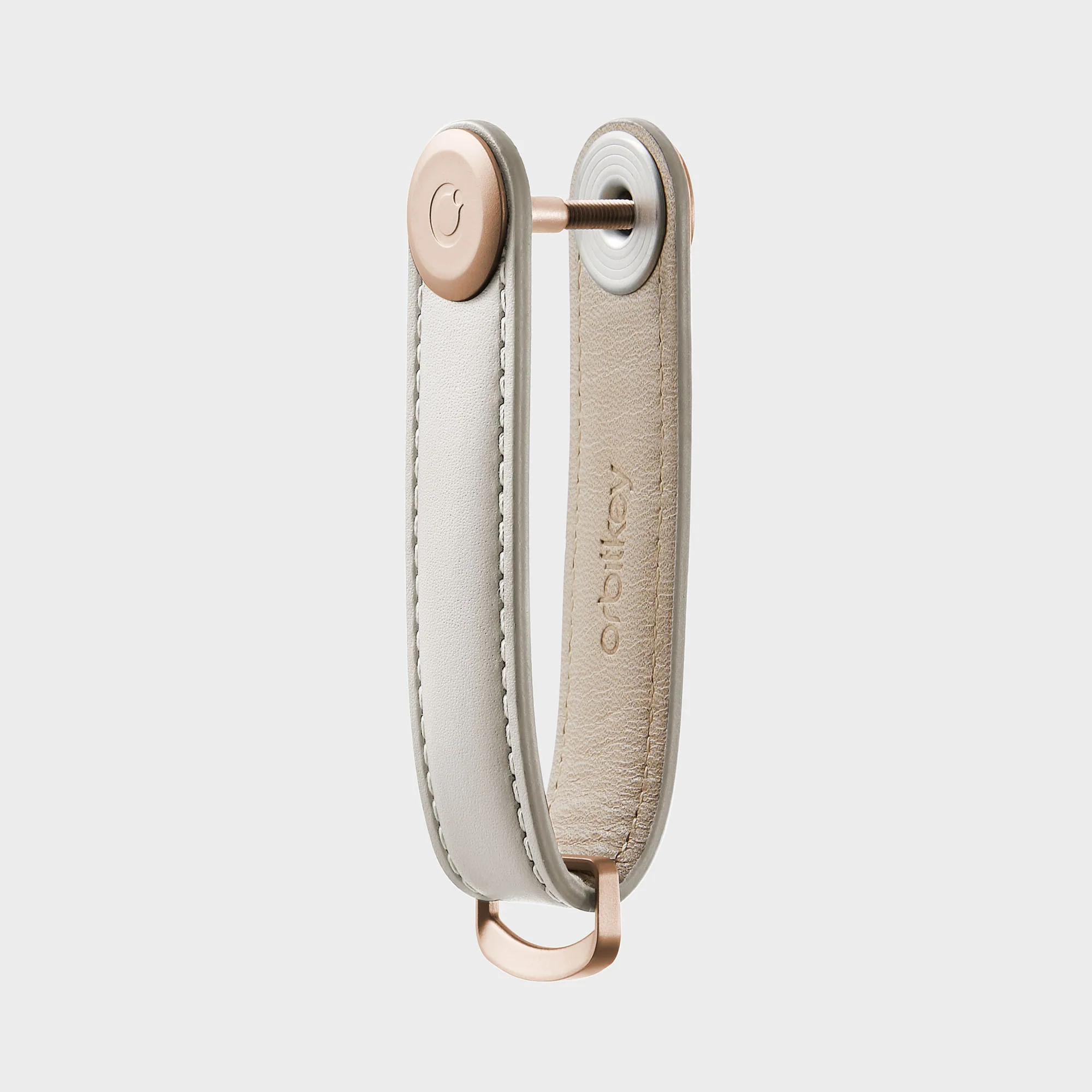 Key Organizer Leather - Image 39