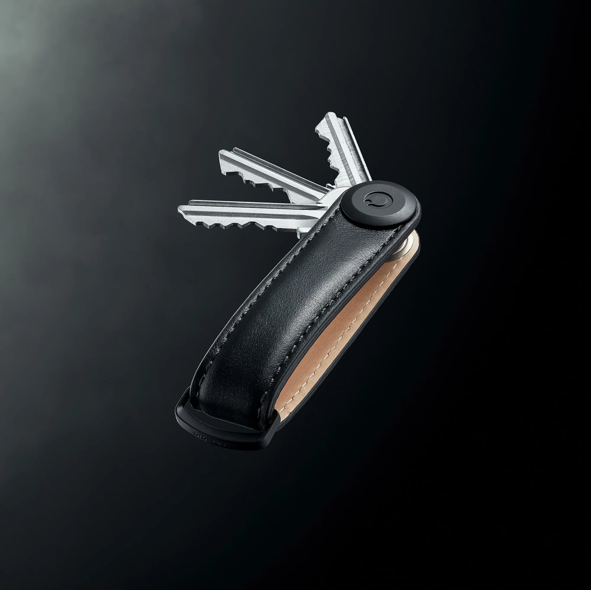 Key Organizer Leather - Image 48