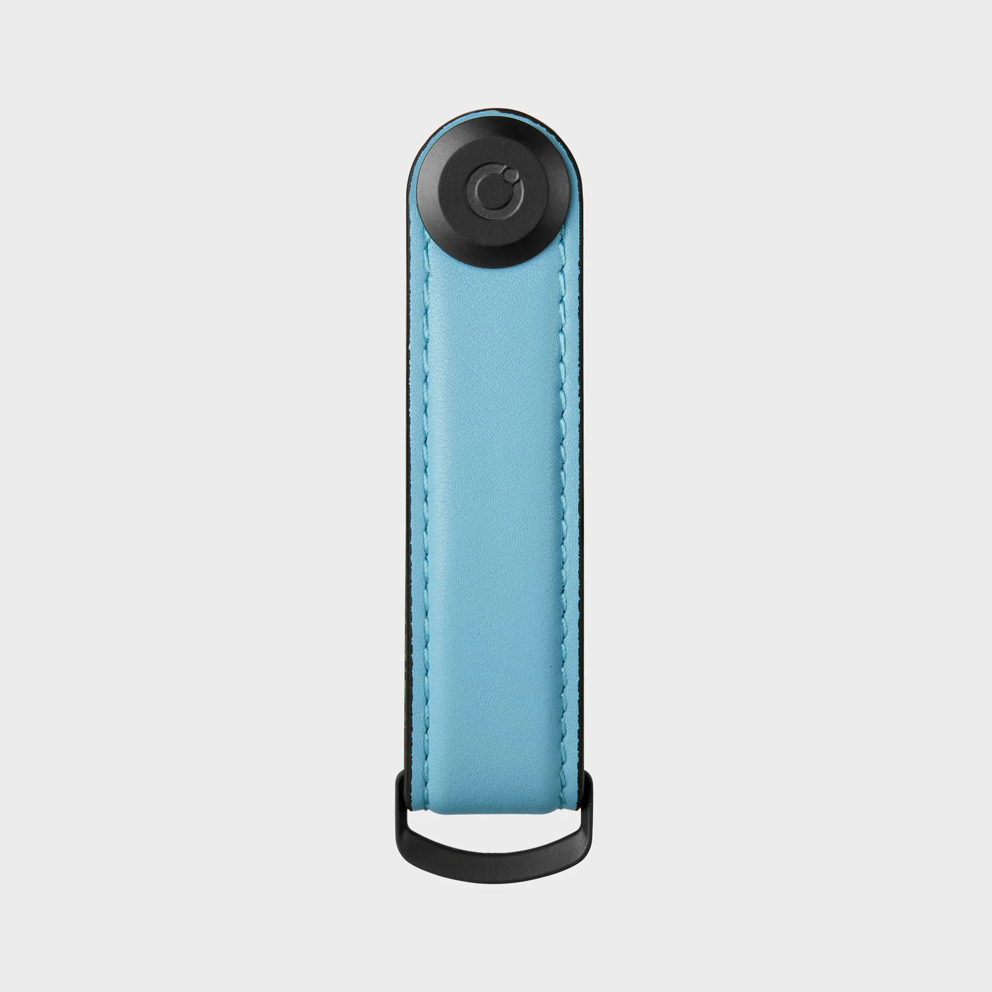 Key Organizer Leather - Image 5