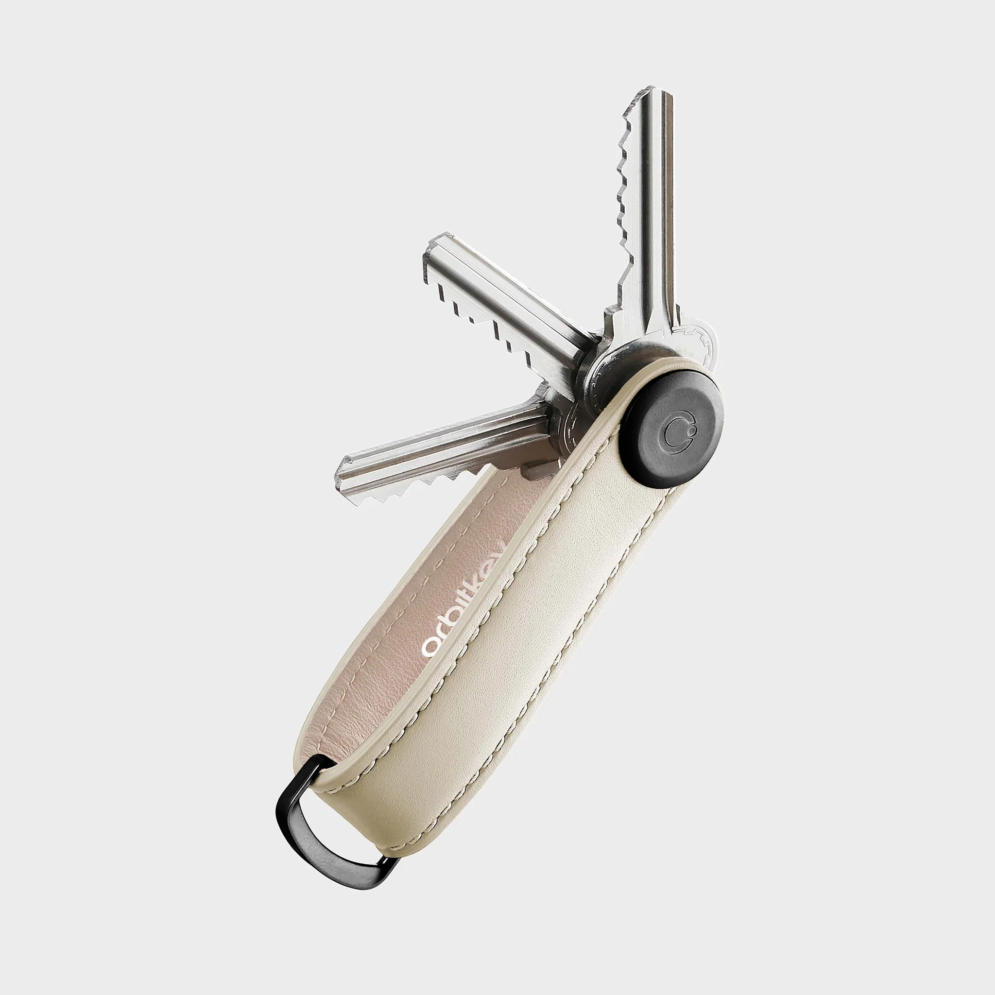 Key Organizer Leather - Image 61