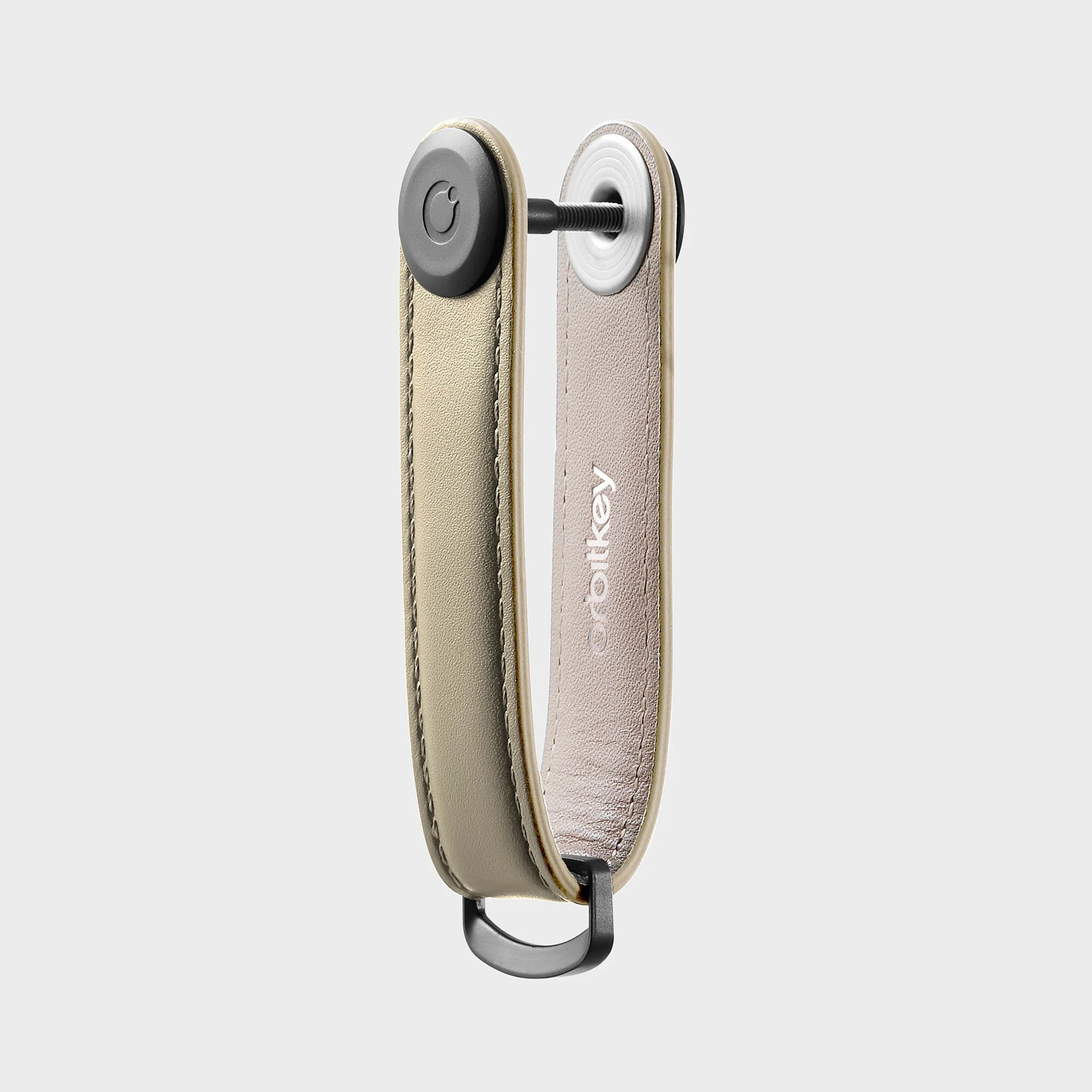 Key Organizer Leather - Image 62