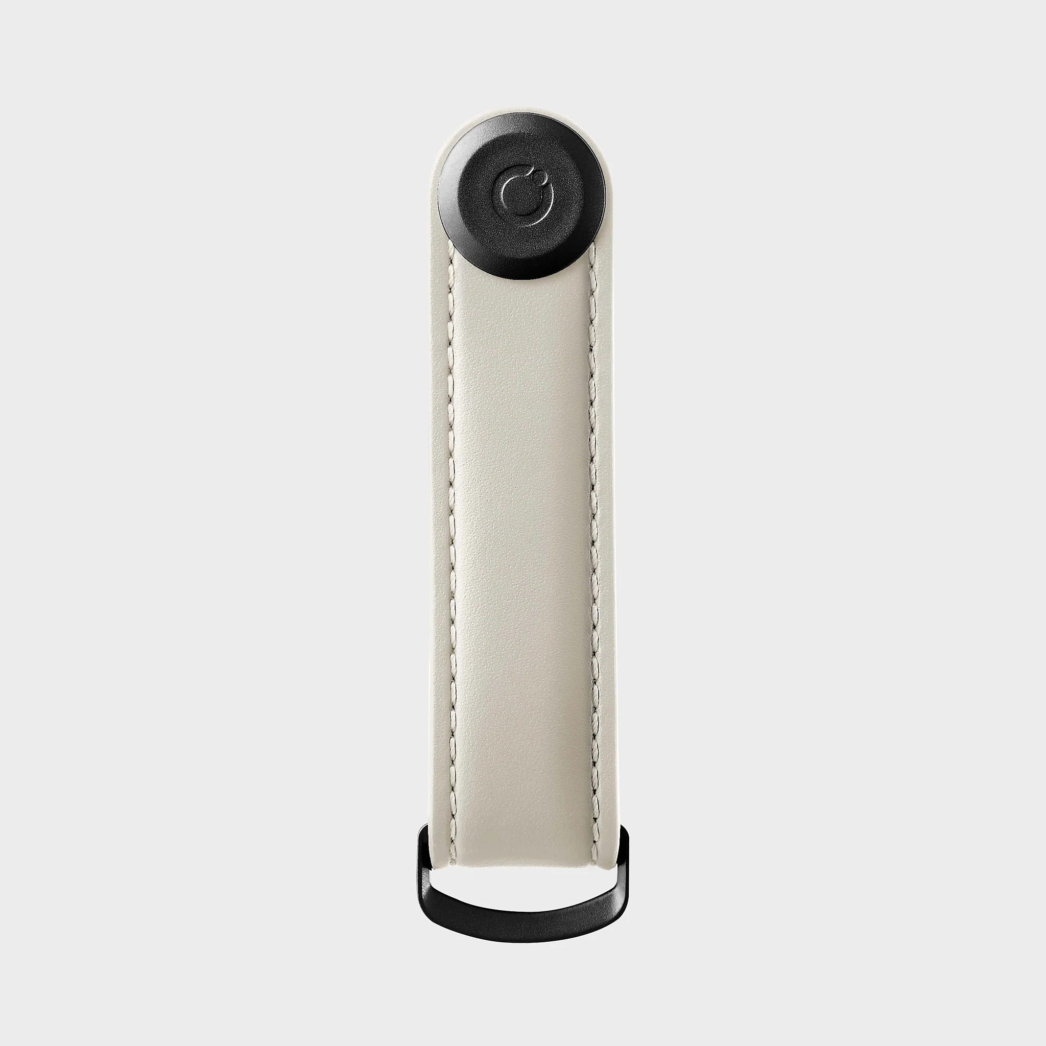 Key Organizer Leather - Image 63