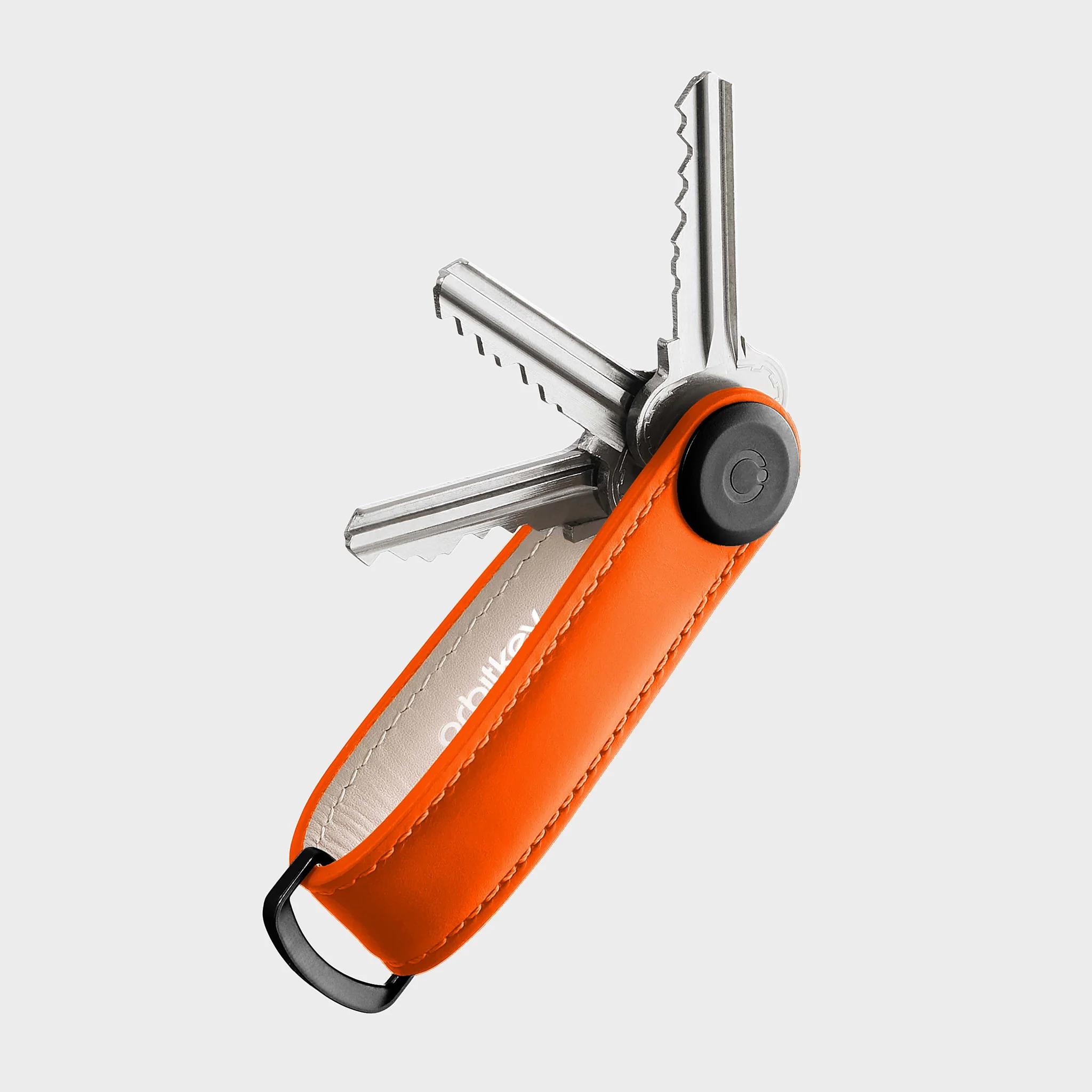 Key Organizer Leather - Image 66